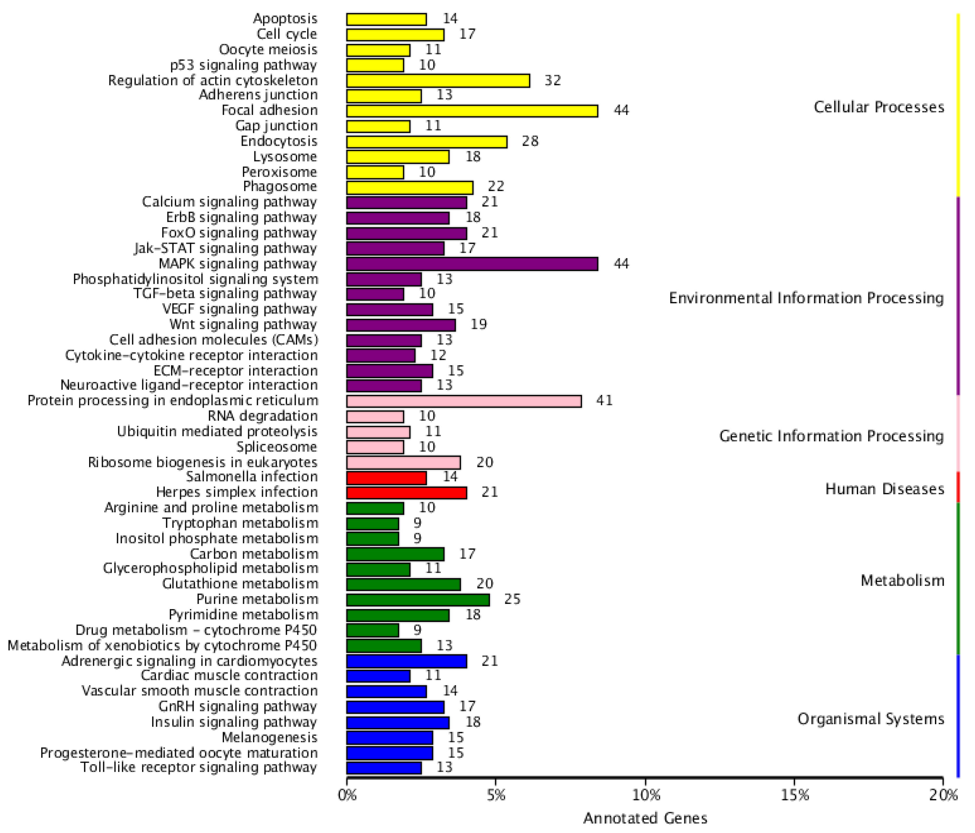 Viruses 10 00135 g007 Viruses 10 00135 g007
