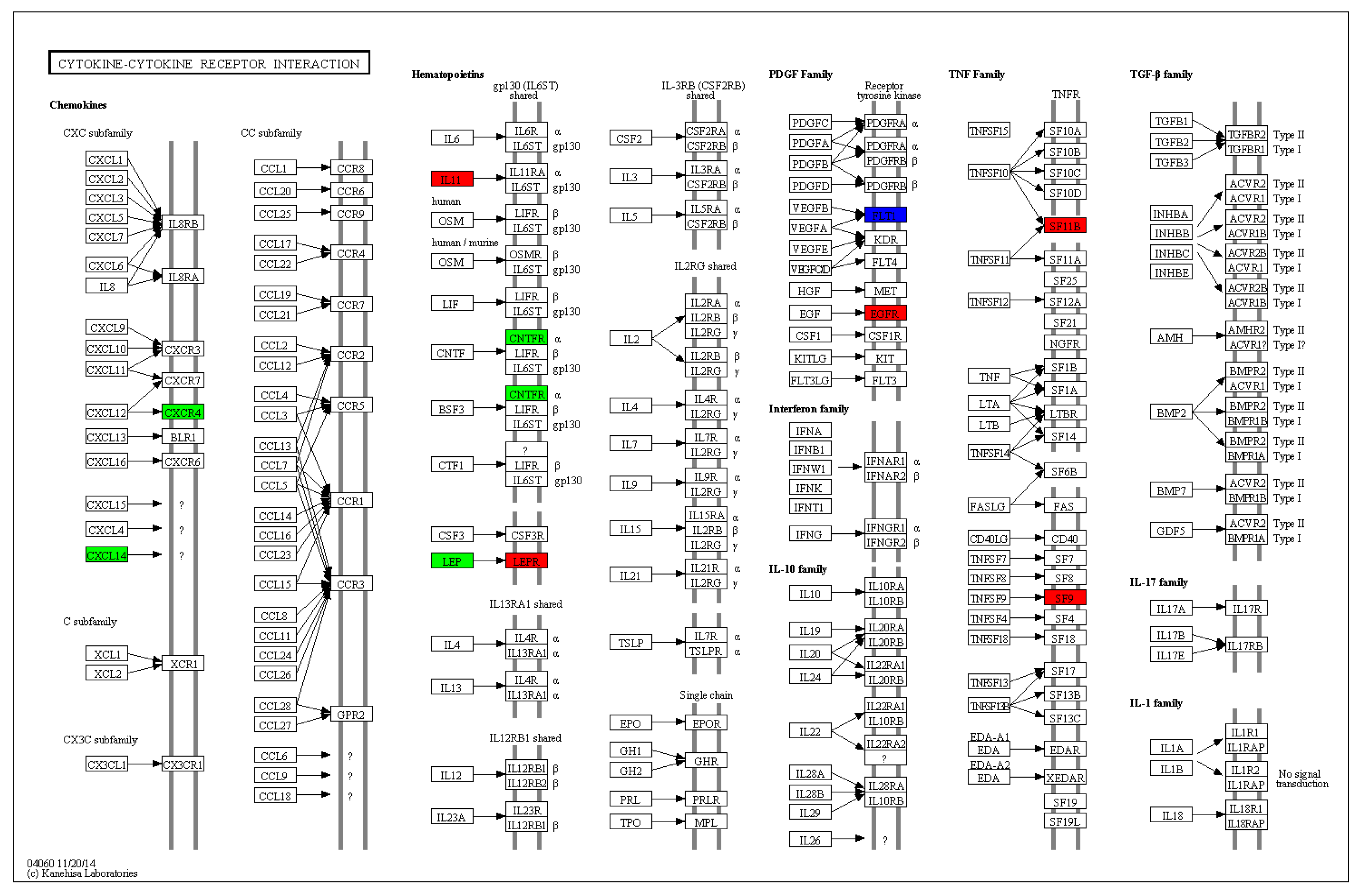 Viruses 10 00135 g010 Viruses 10 00135 g010