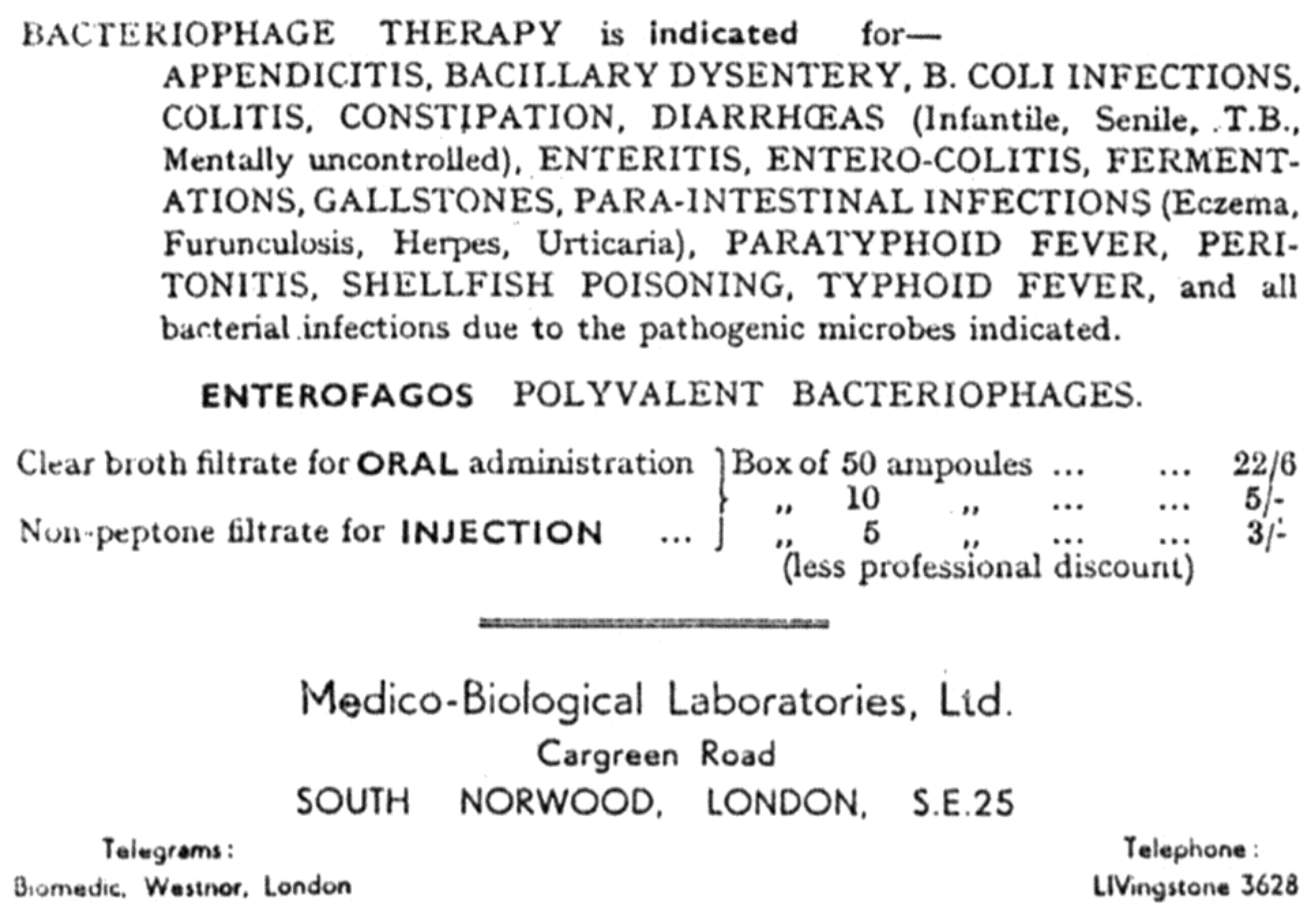 Viruses 10 00177 g001 Viruses 10 00177 g001