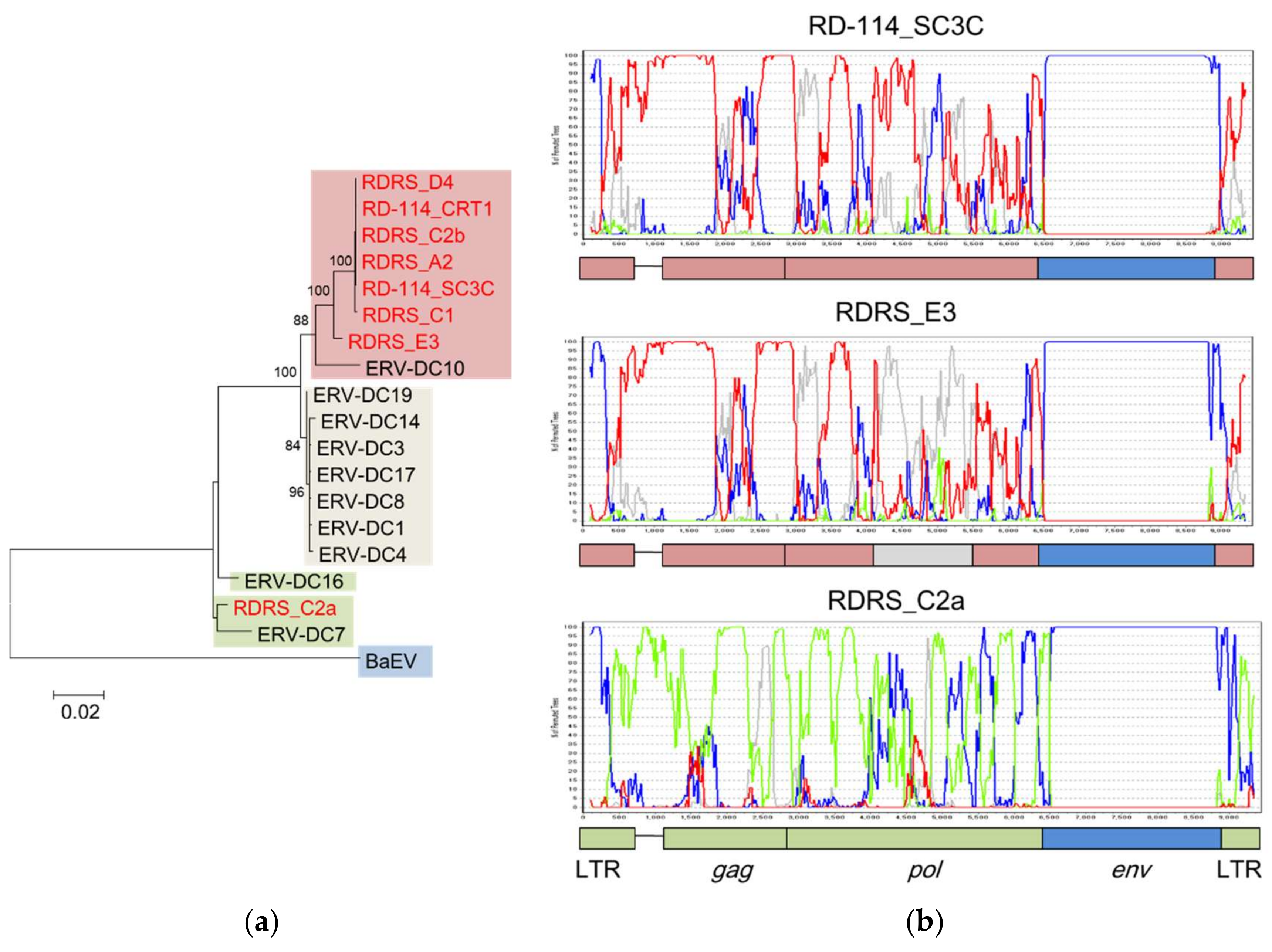 Viruses 10 00179 g004