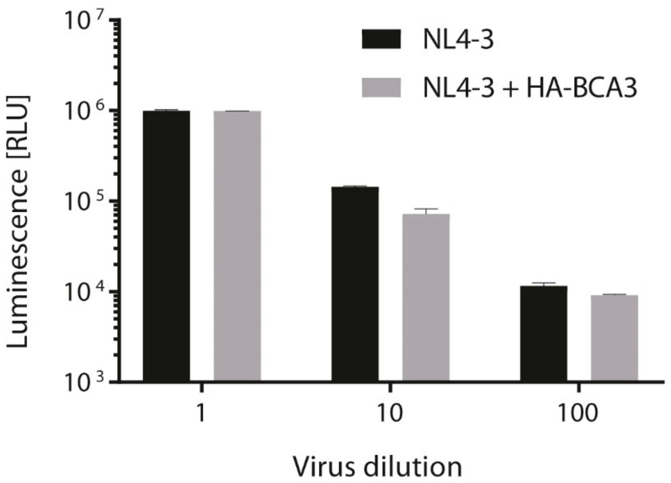 Viruses 10 00212 g007
