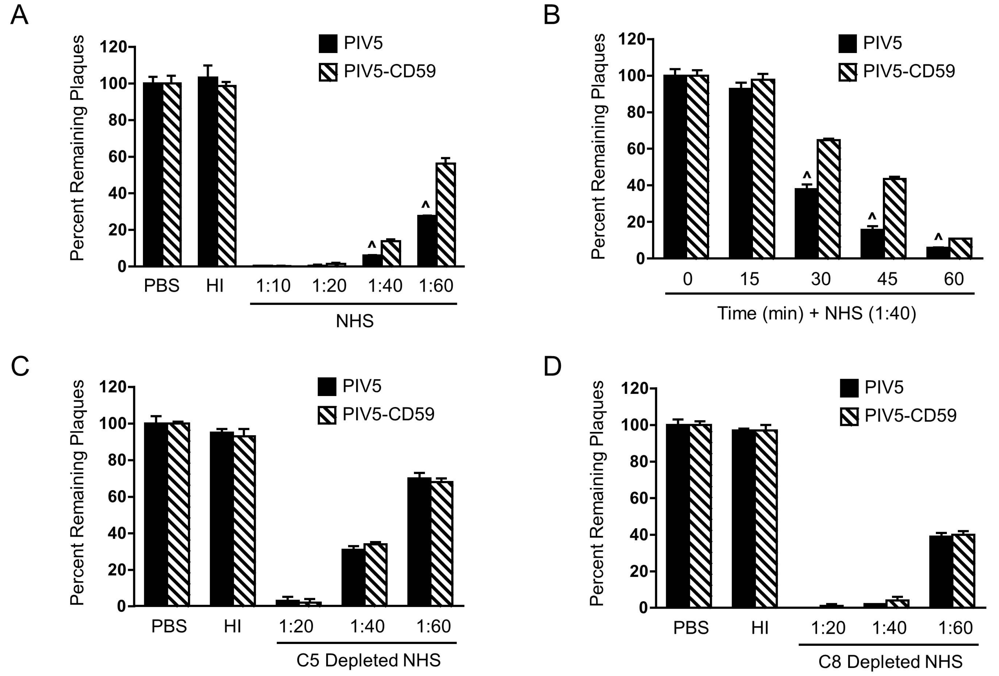 Viruses 10 00219 g005