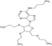 Viruses 10 00235 i001