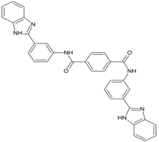Viruses 10 00235 i004