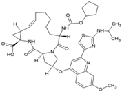 Viruses 10 00235 i009