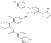 Viruses 10 00235 i010