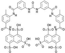 Viruses 10 00235 i034