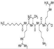 Viruses 10 00235 i036