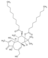 Viruses 10 00235 i042