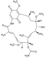 Viruses 10 00235 i045