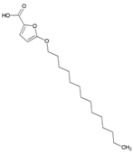 Viruses 10 00235 i048