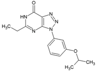Viruses 10 00235 i062