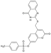 Viruses 10 00235 i063