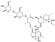 Viruses 10 00235 i067