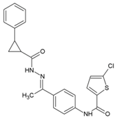 Viruses 10 00235 i069