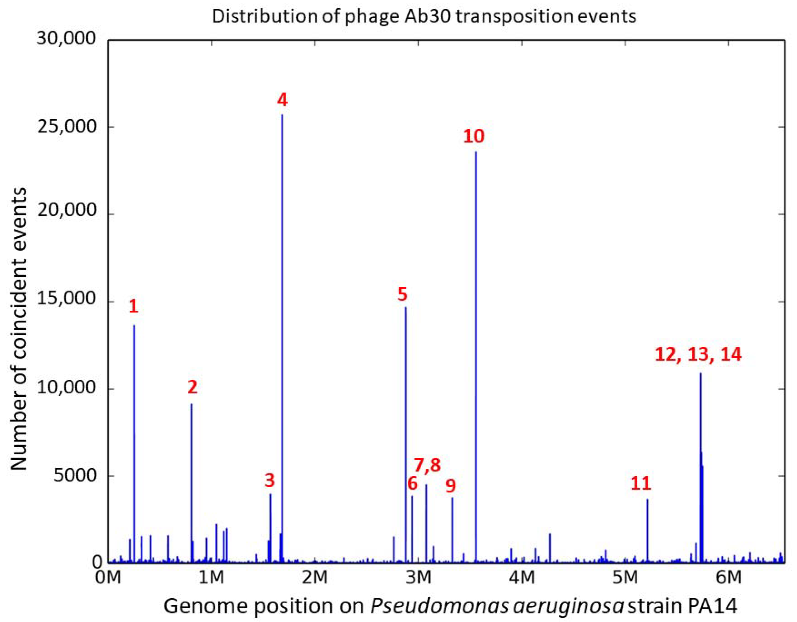 Viruses 10 00245 g002 Viruses 10 00245 g002