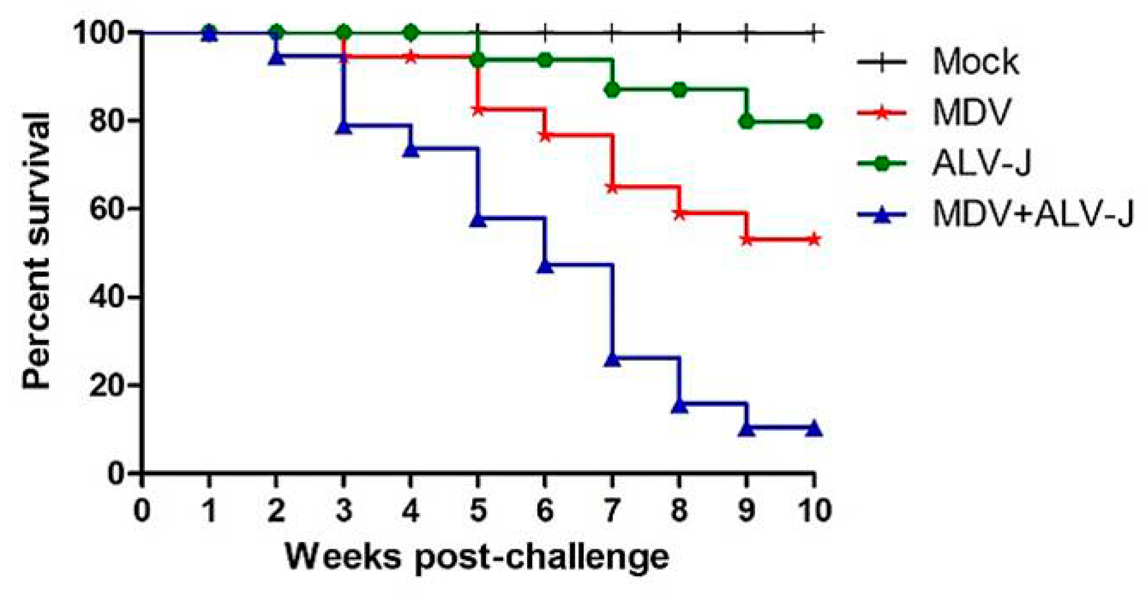 Viruses 10 00271 g004