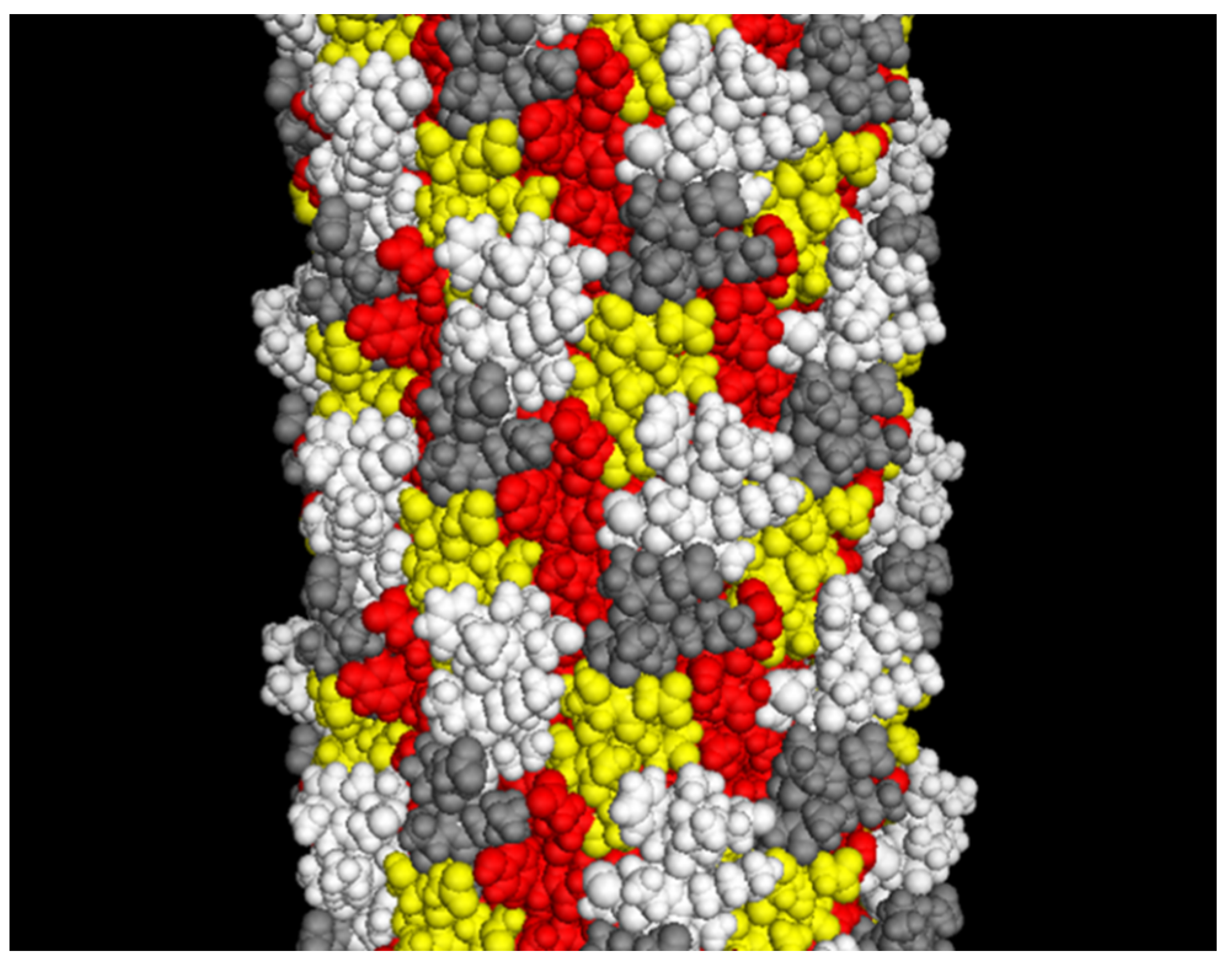 Viruses 10 00311 g003