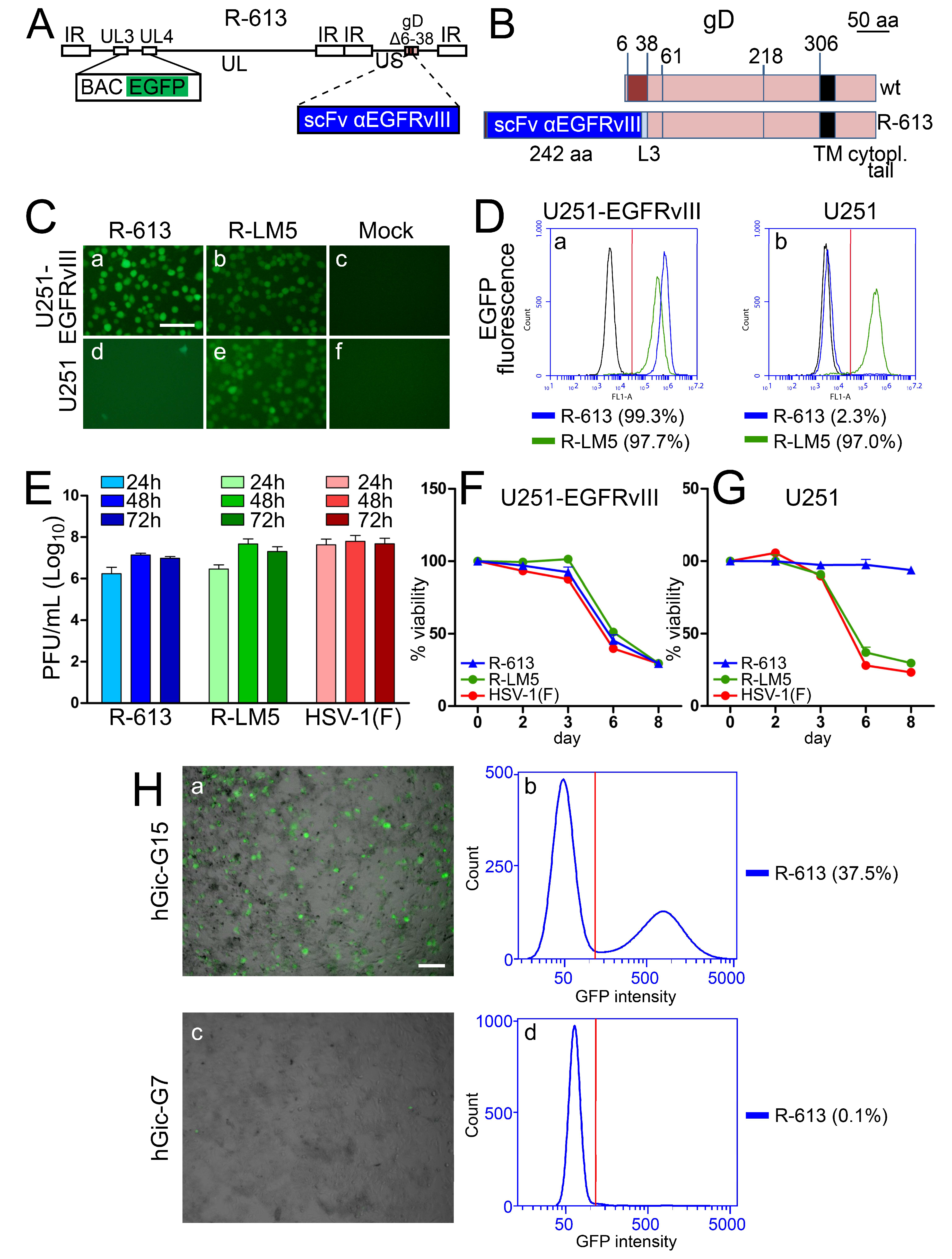 Viruses 10 00352 g003 Viruses 10 00352 g003
