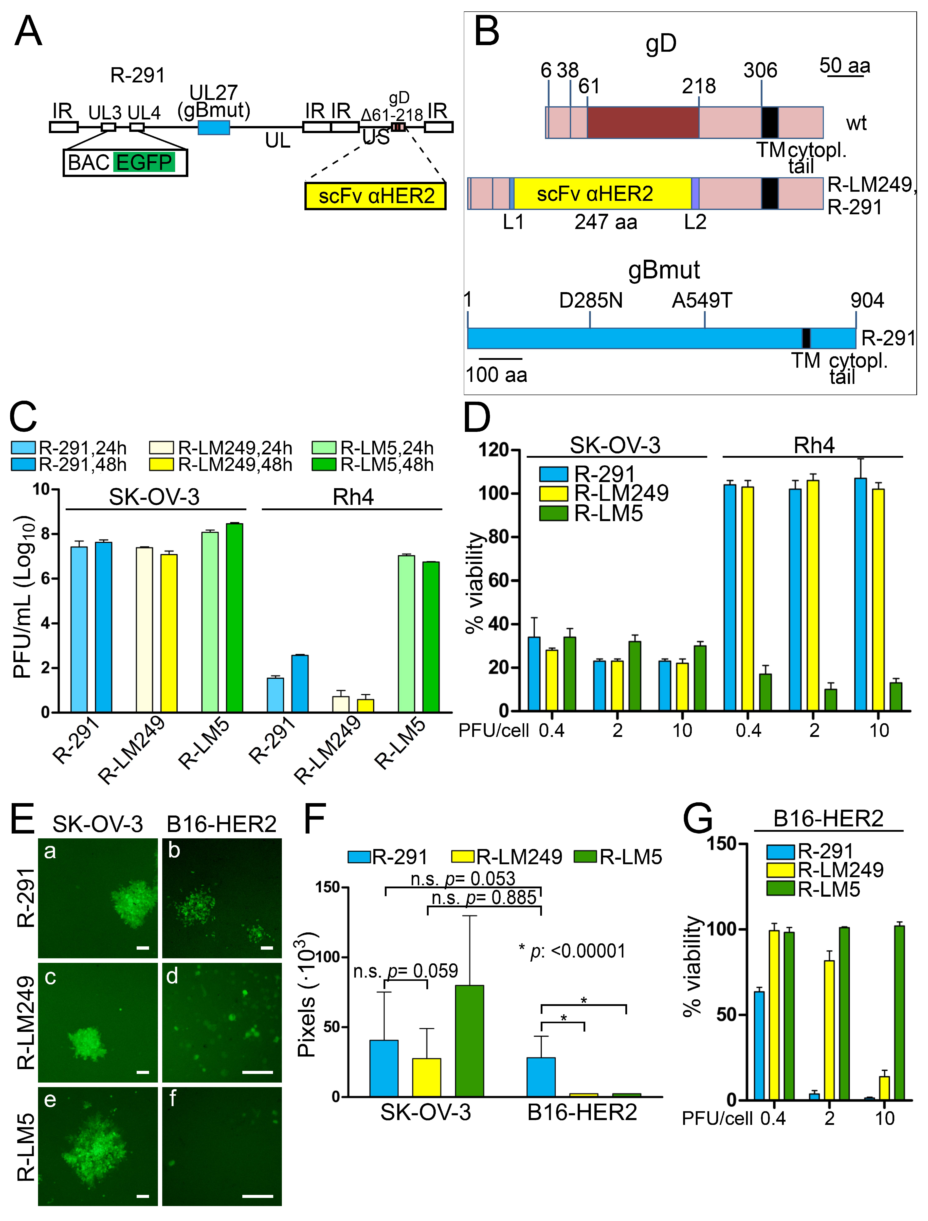 Viruses 10 00352 g006 Viruses 10 00352 g006
