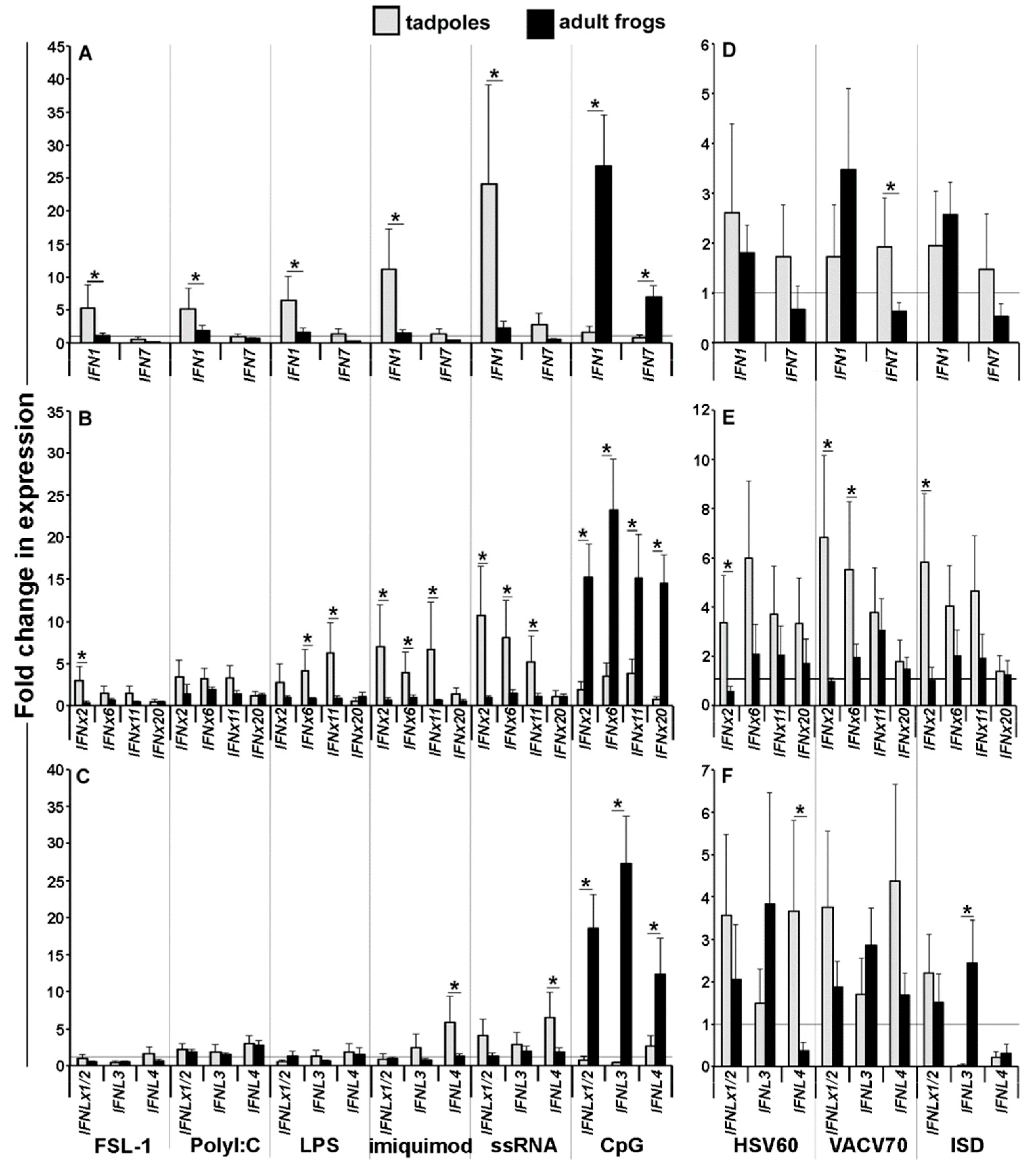 Viruses 10 00372 g003 Viruses 10 00372 g003