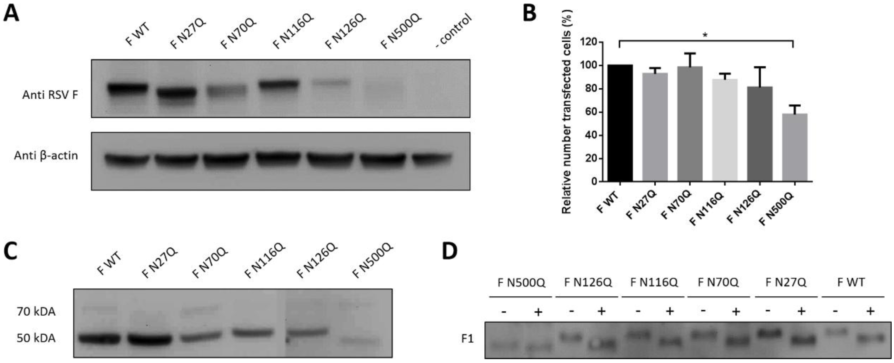 Viruses 10 00426 g001 Viruses 10 00426 g001