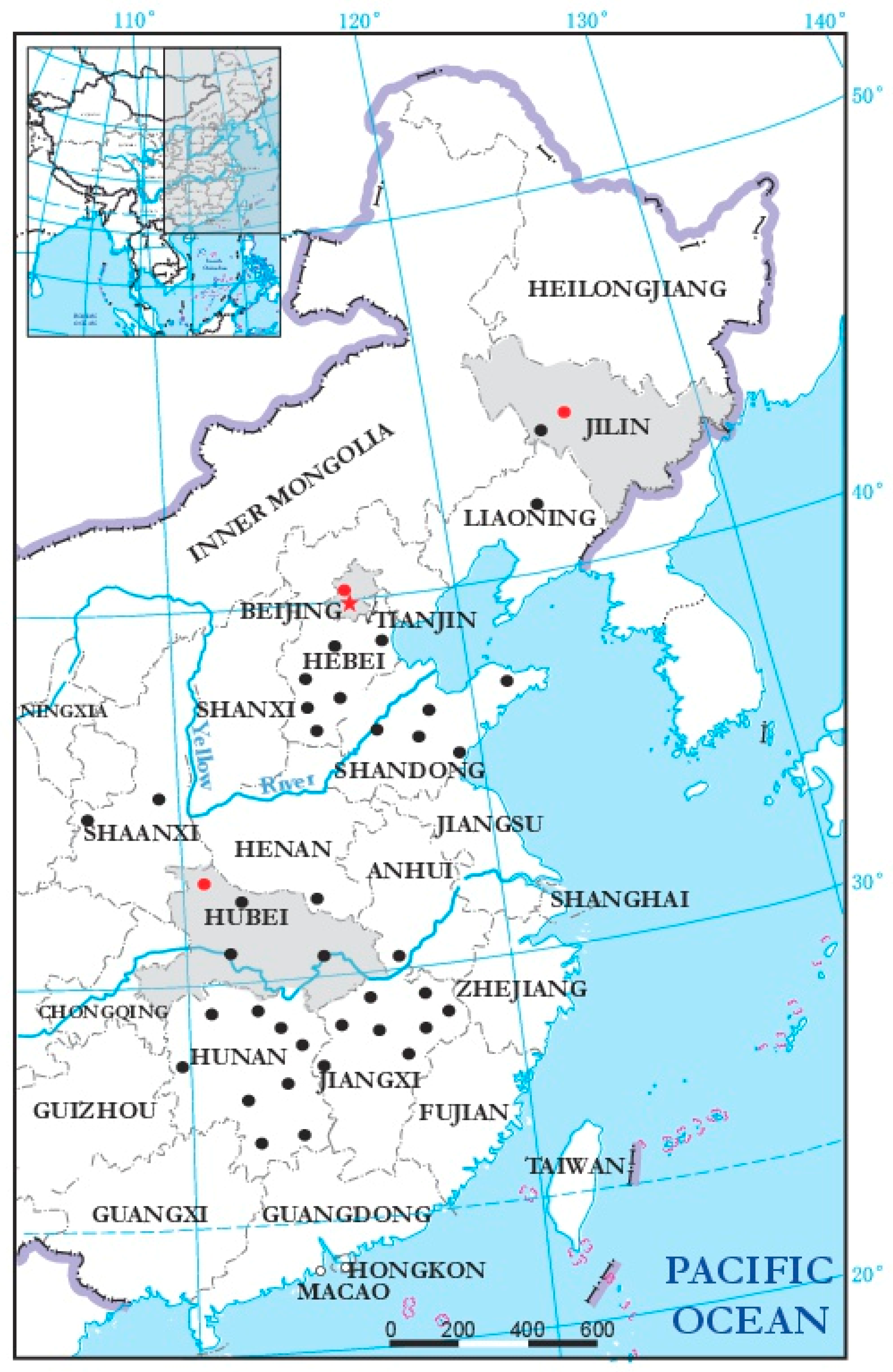 Viruses 10 00432 g005