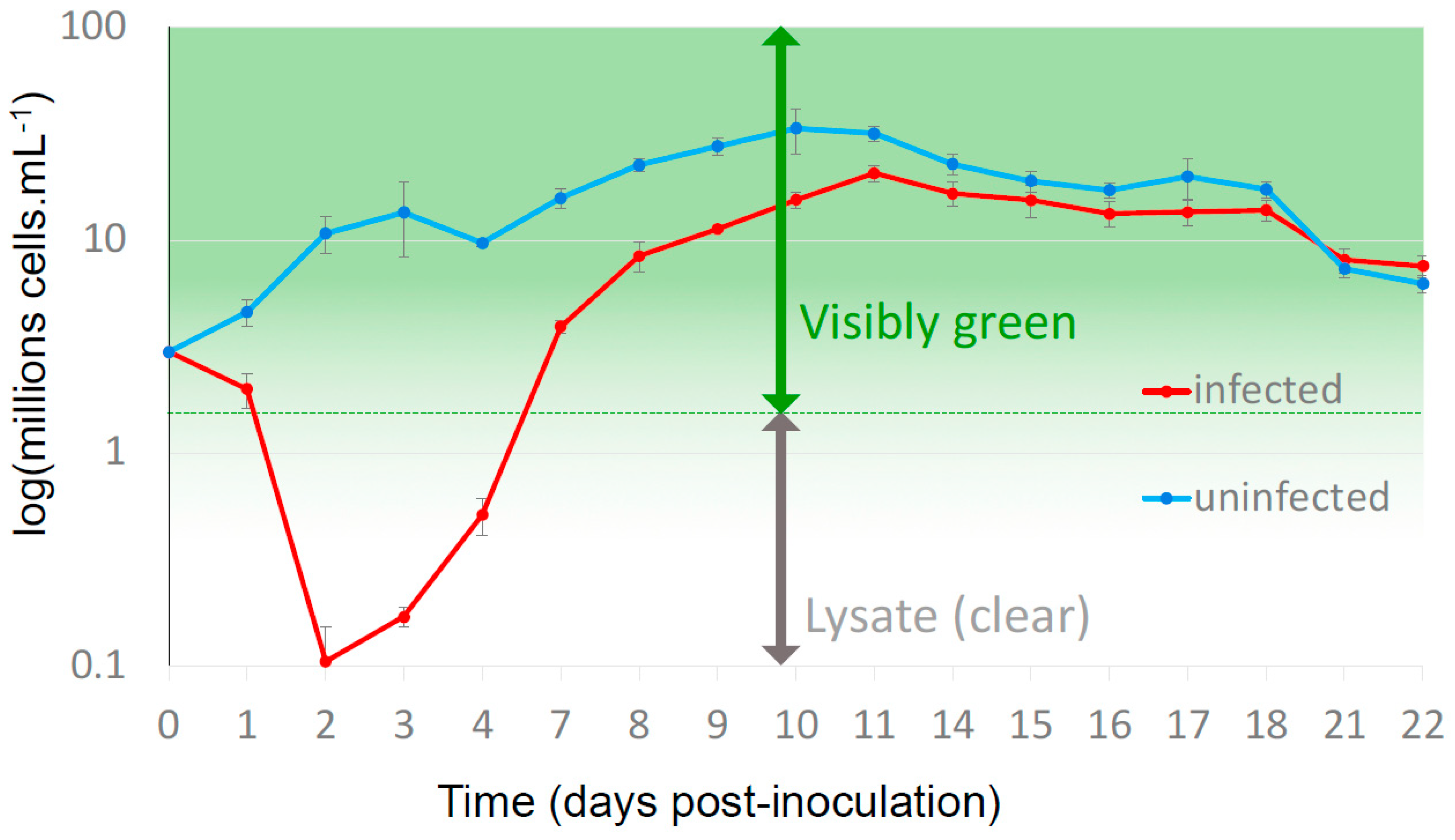 Viruses 10 00441 g001 Viruses 10 00441 g001