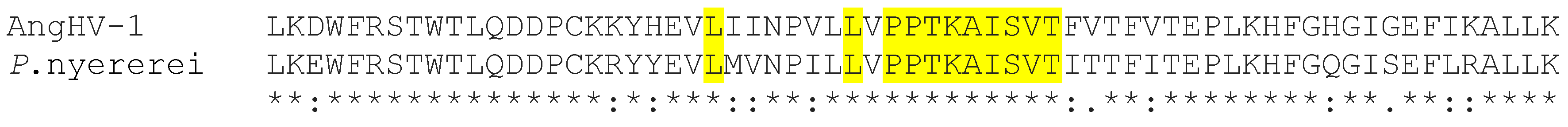 Viruses 10 00456 g004