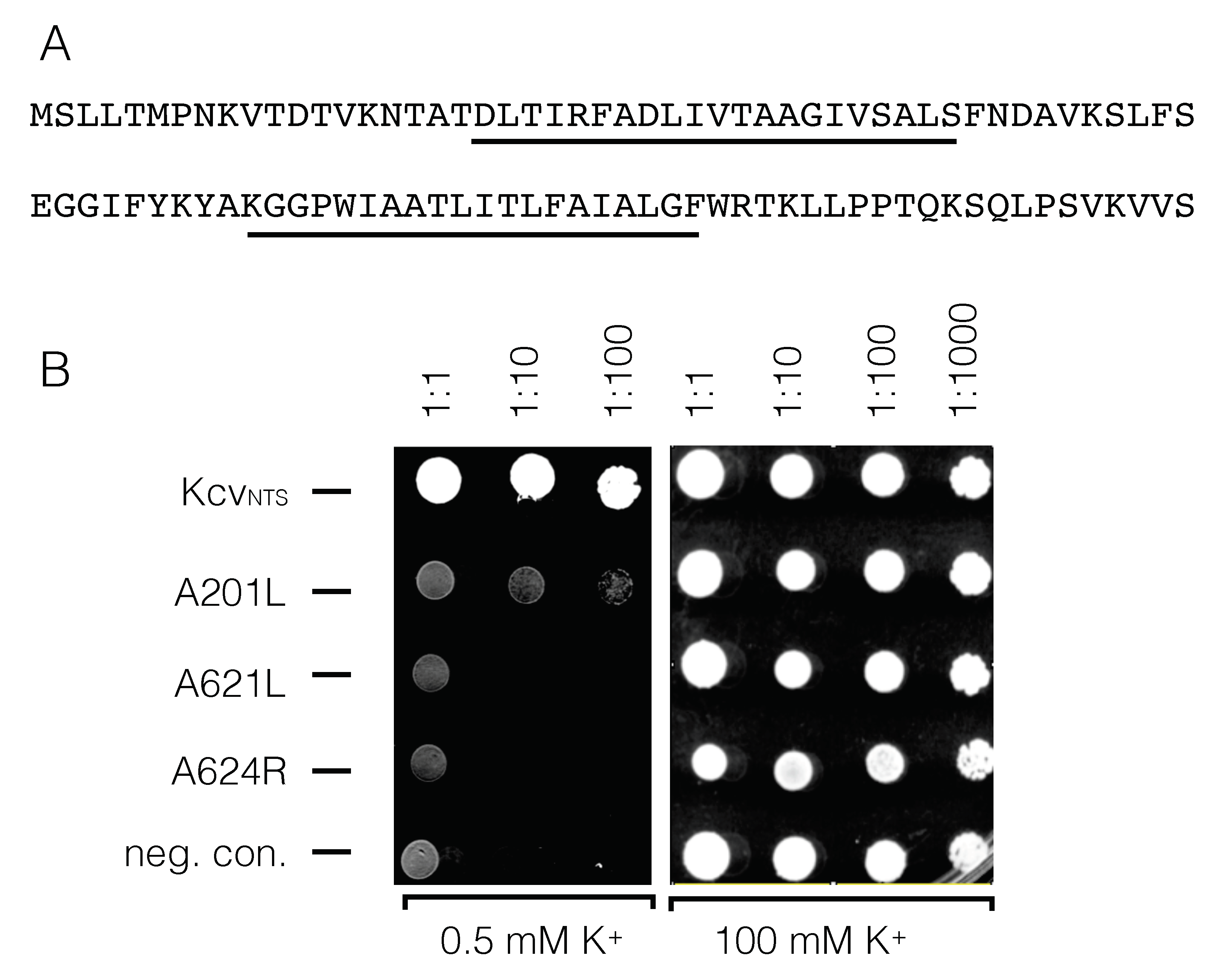 Viruses 10 00456 g011
