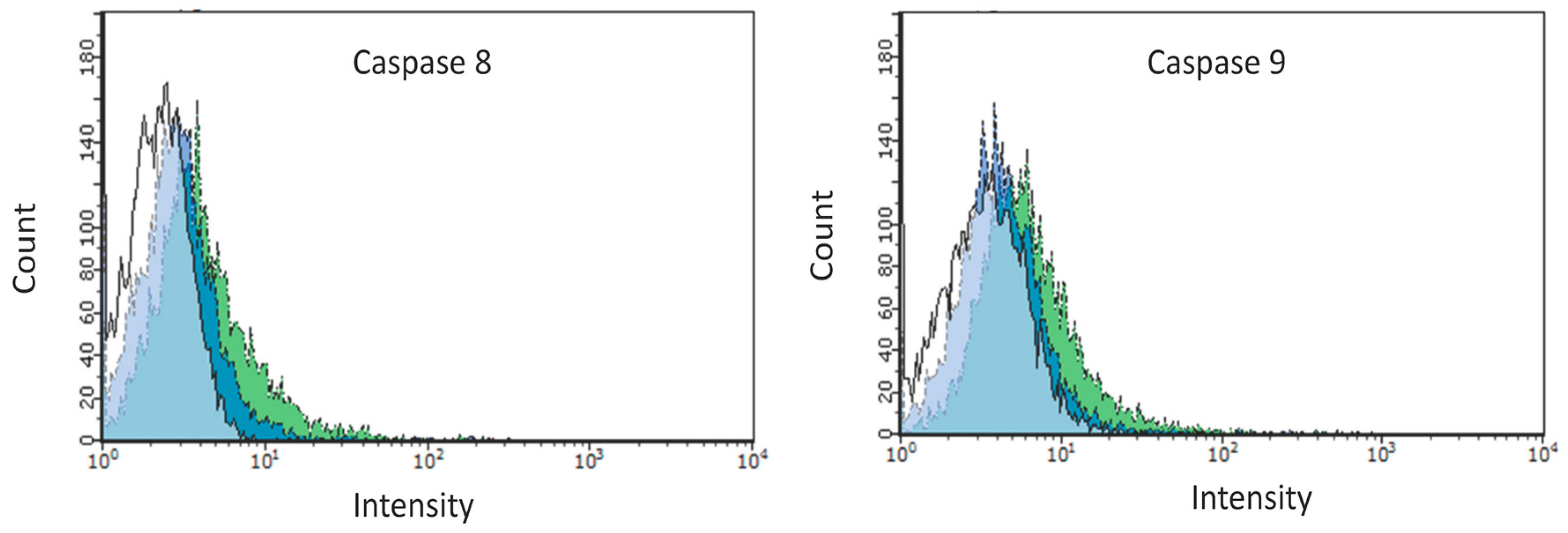 Viruses 10 00526 g004