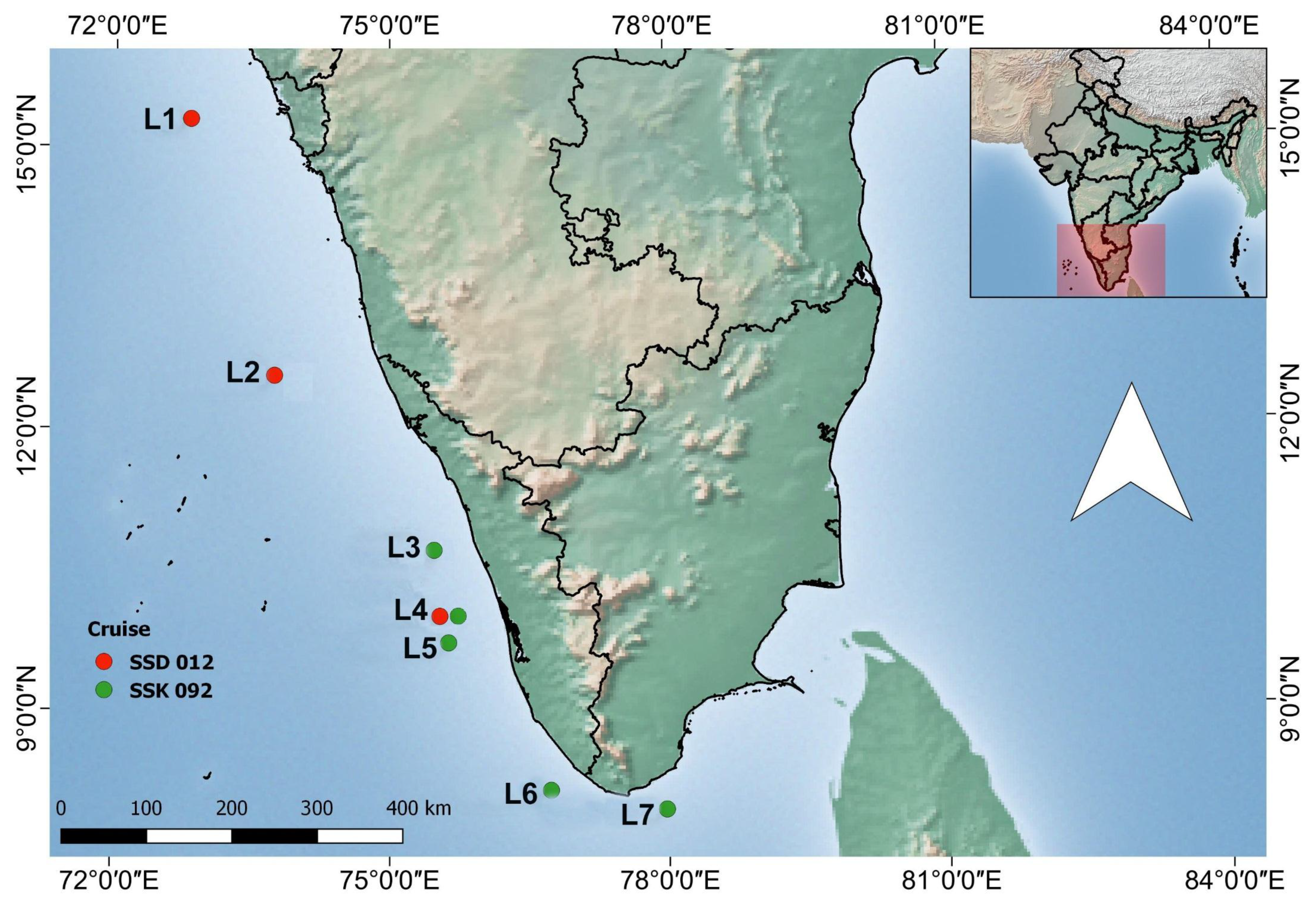 Viruses 10 00588 g001