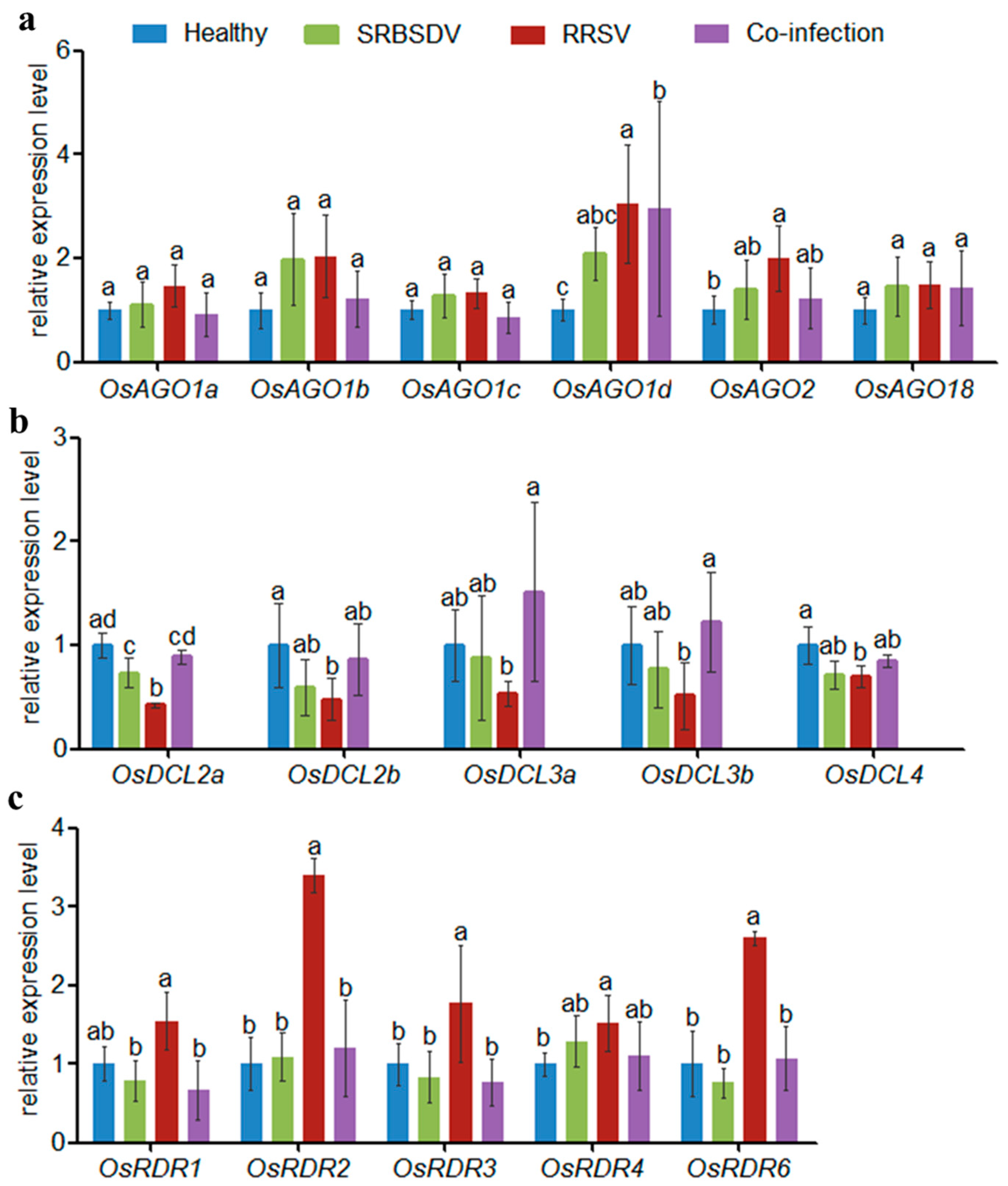 Viruses 10 00594 g002