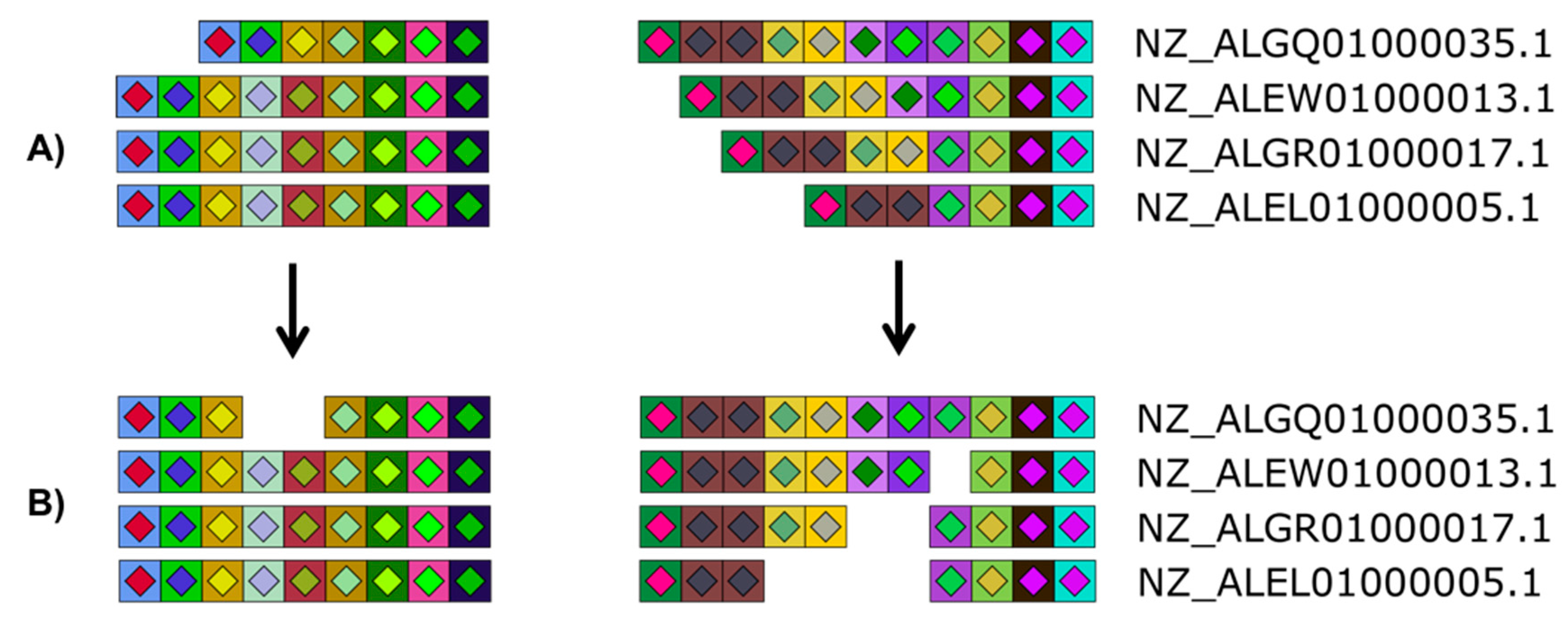 Viruses 10 00602 g004