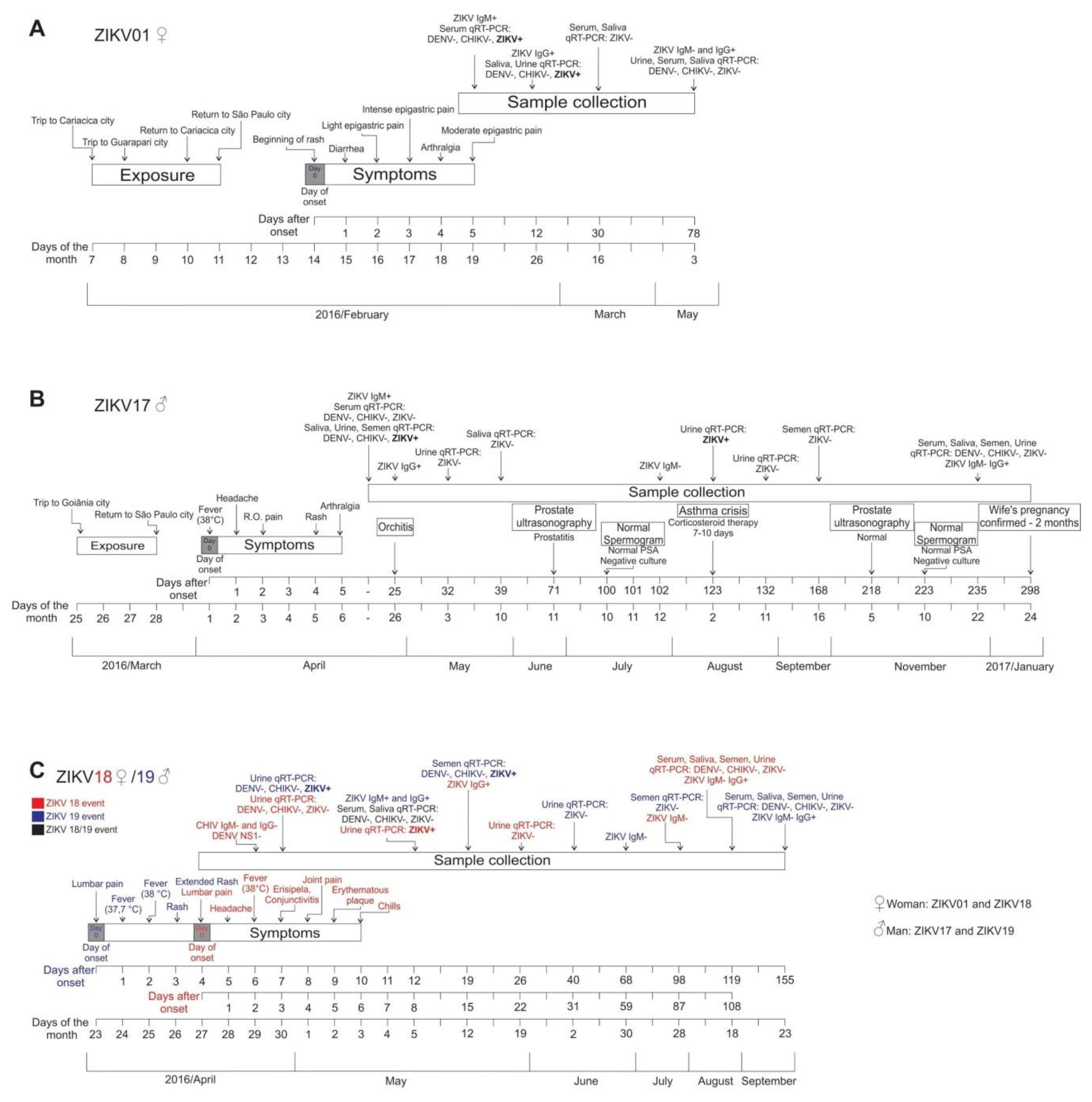 Viruses 10 00615 g001