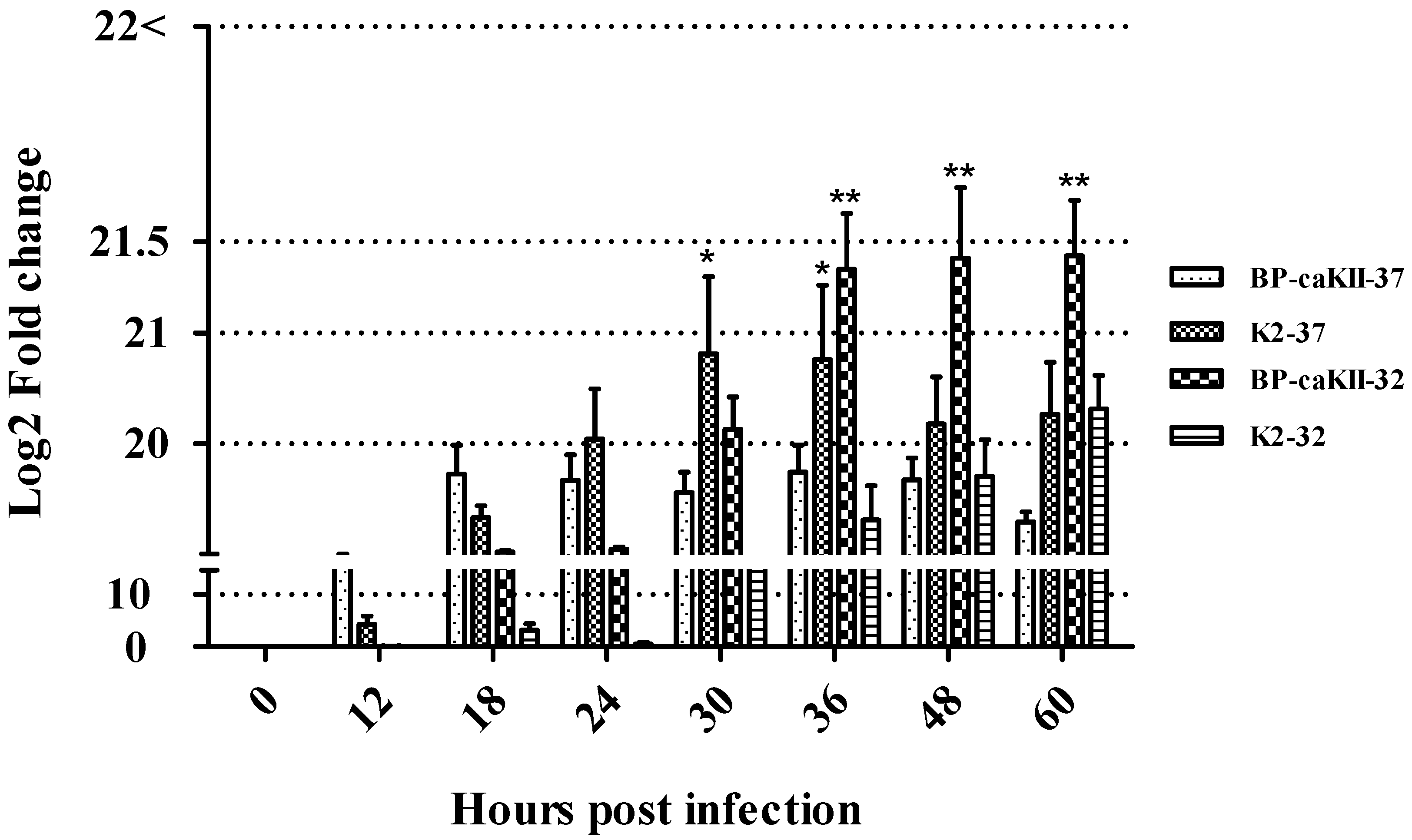 Viruses 10 00652 g001 Viruses 10 00652 g001