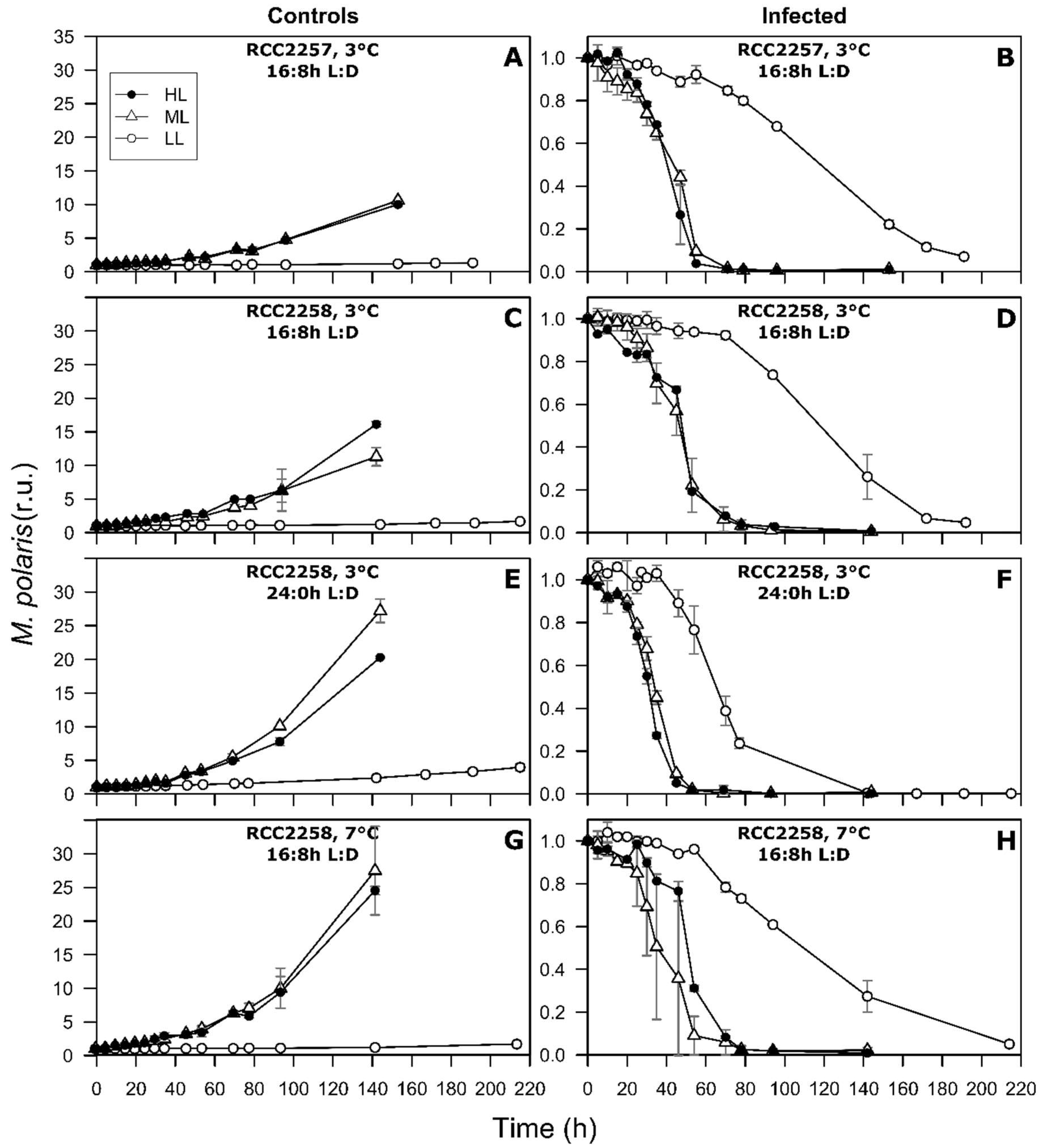 Viruses 10 00676 g001