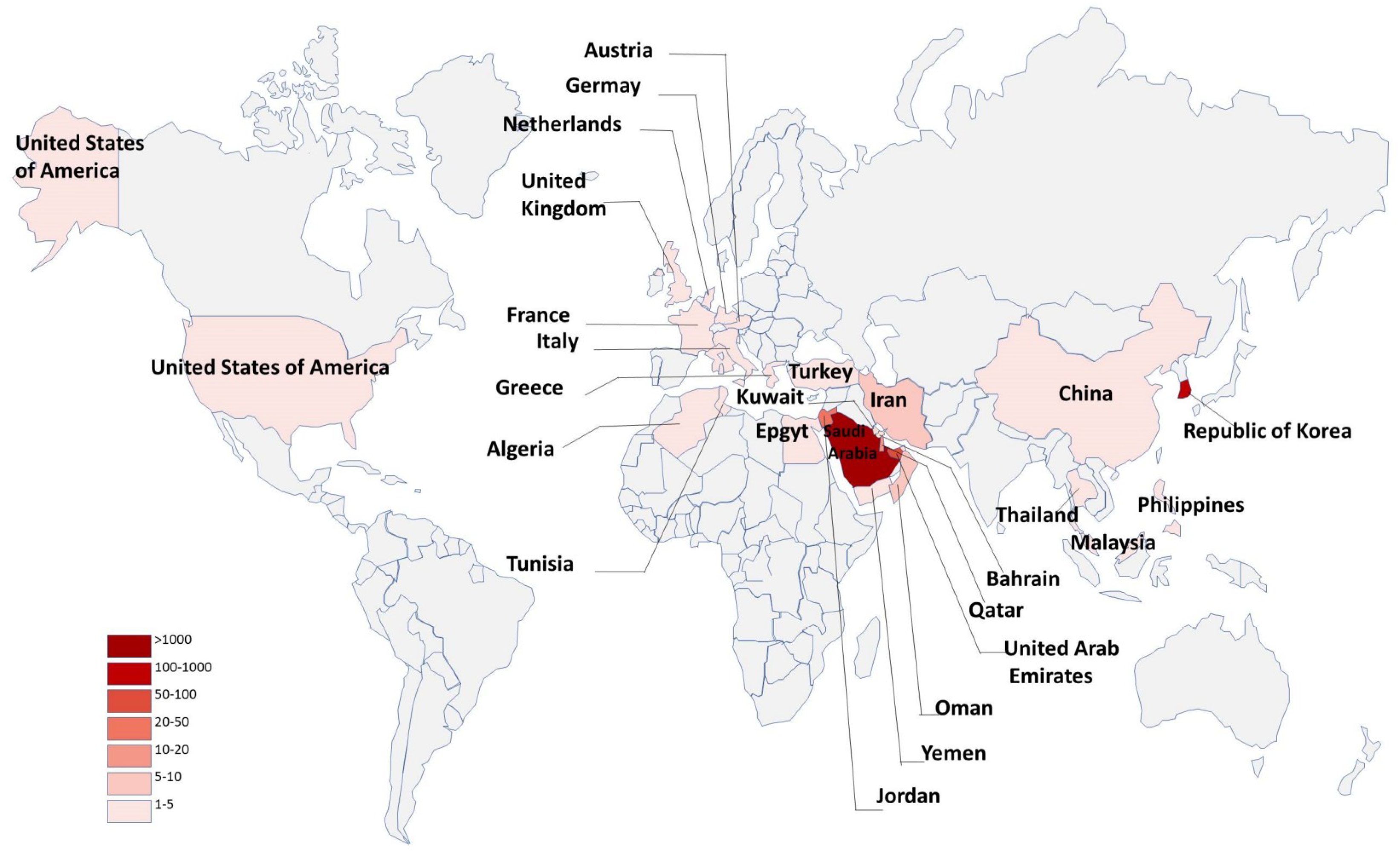 Viruses 10 00721 g001
