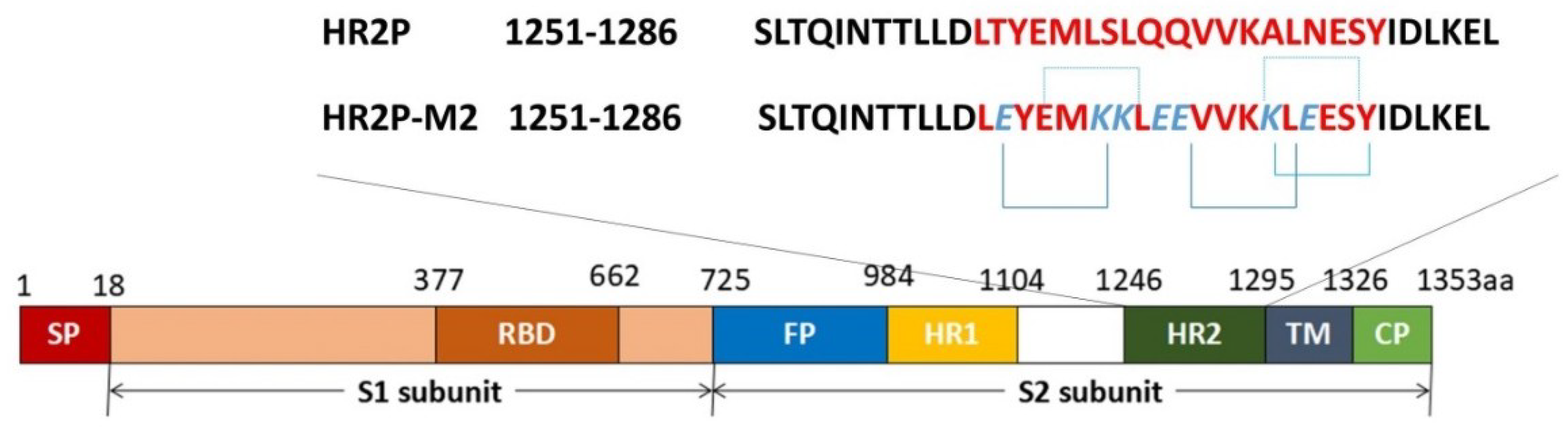 Viruses 10 00721 g003
