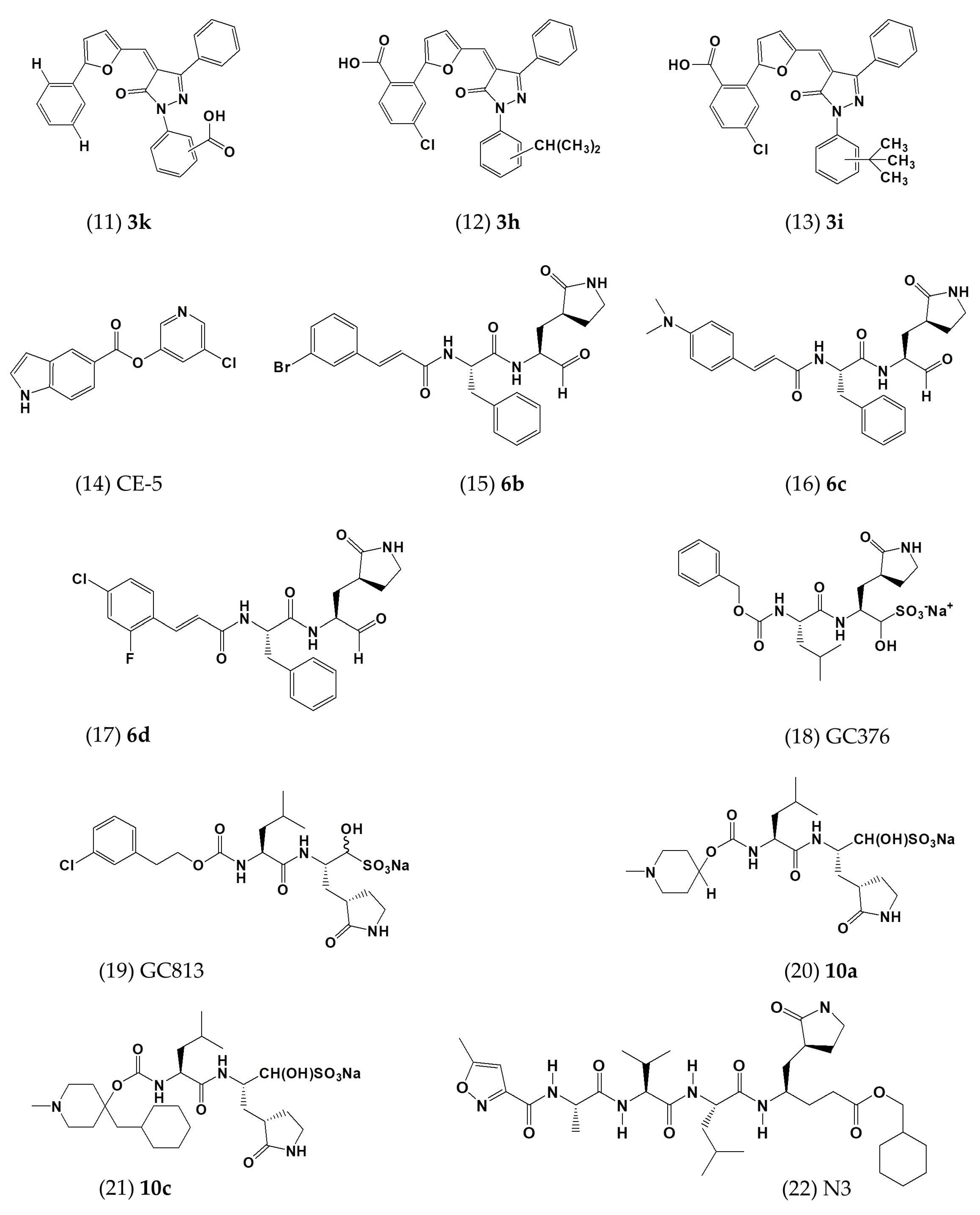 Viruses 10 00721 g005b