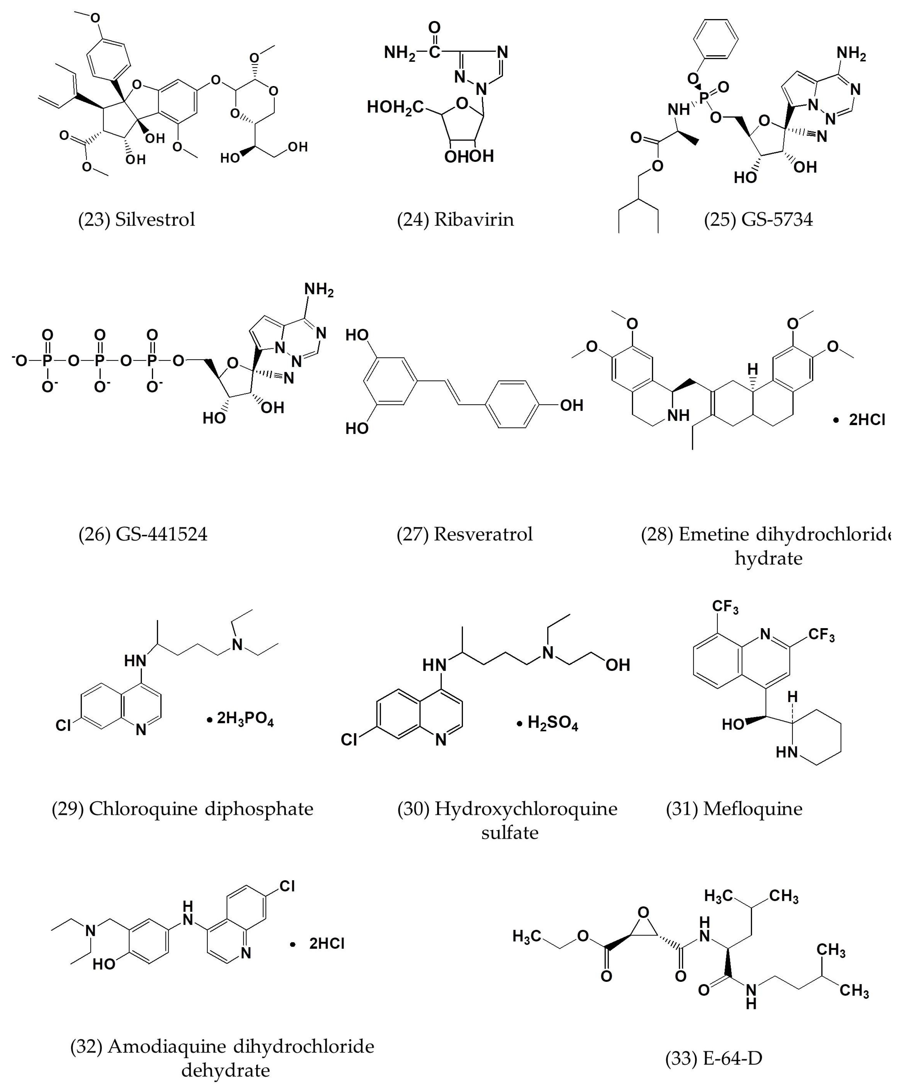 Viruses 10 00721 g005c