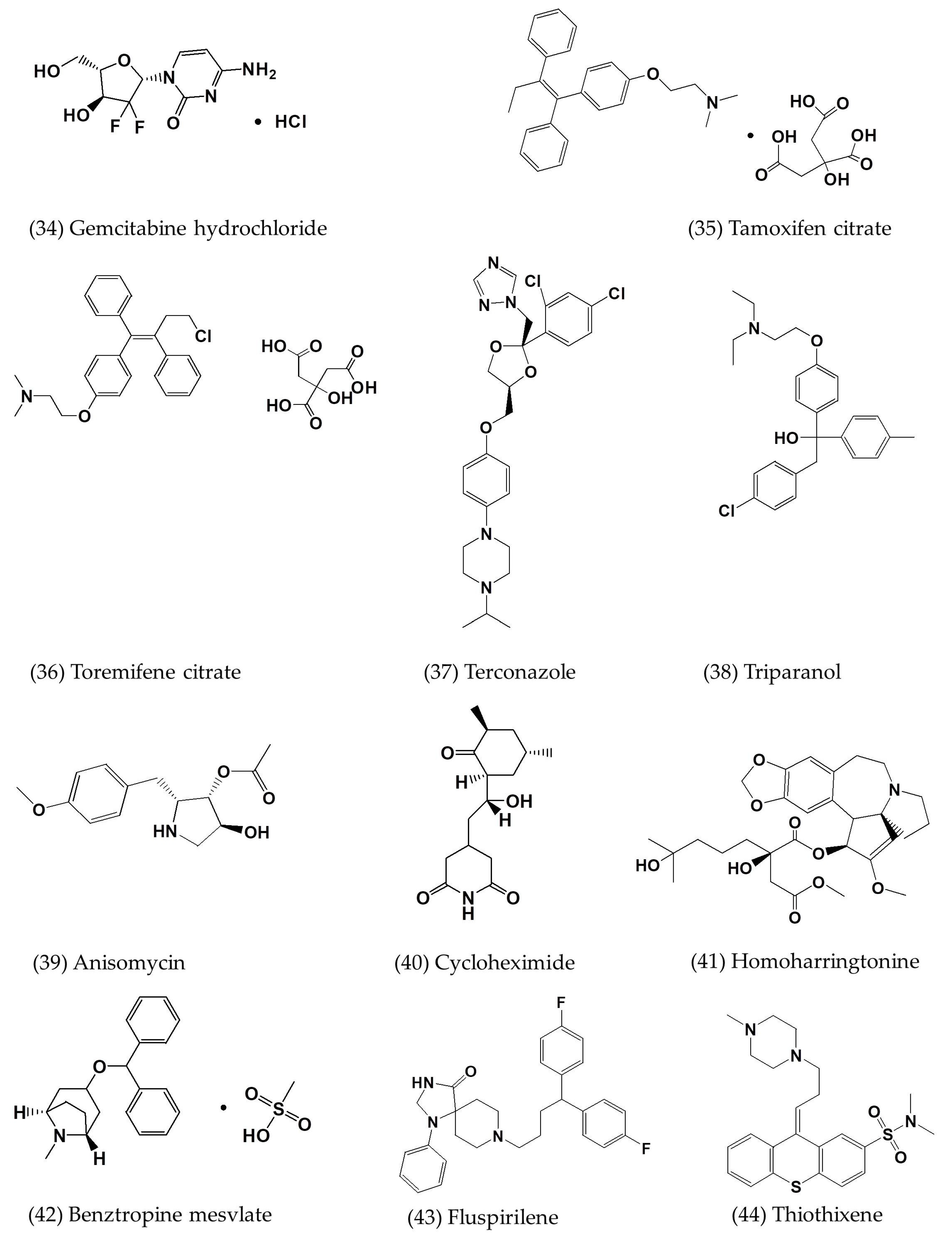 Viruses 10 00721 g005d