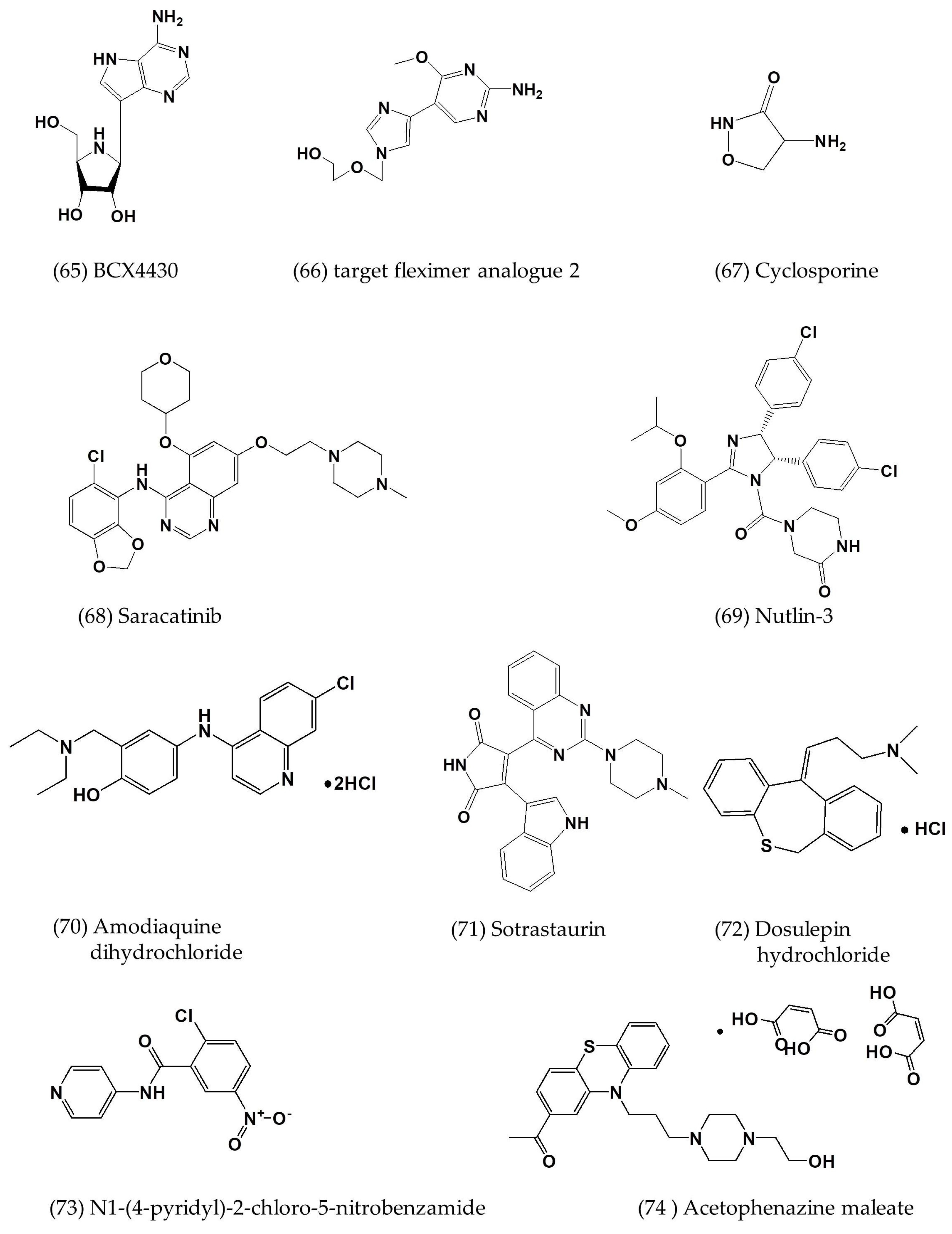 Viruses 10 00721 g005g
