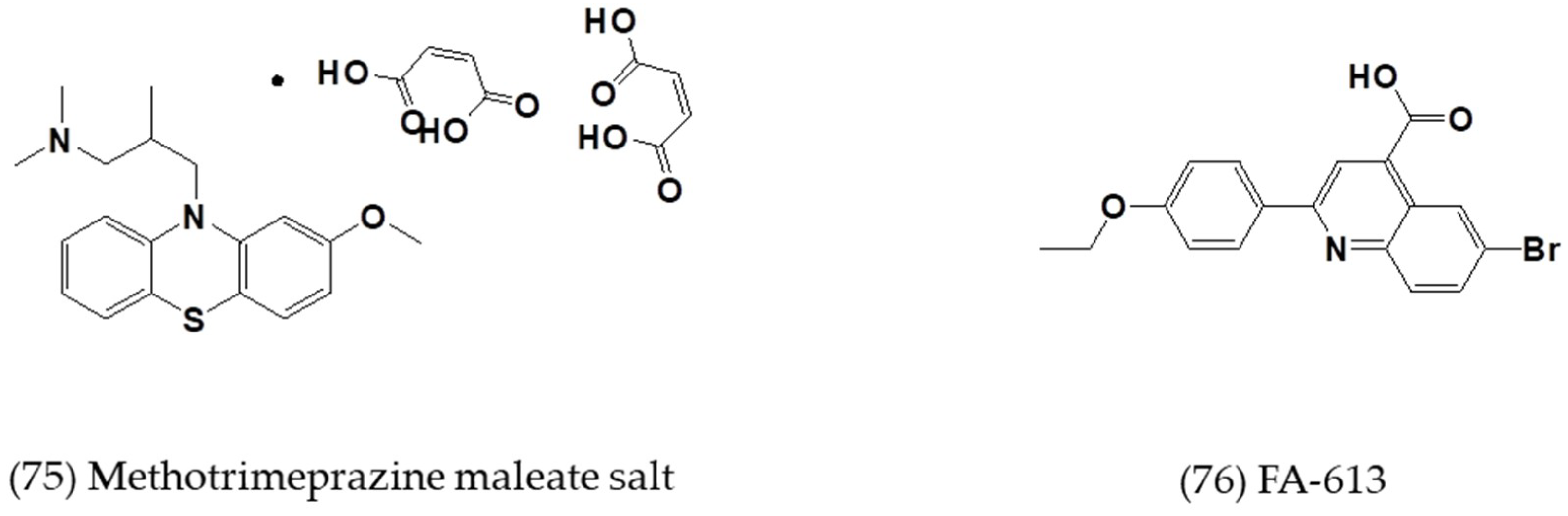 Viruses 10 00721 g005h