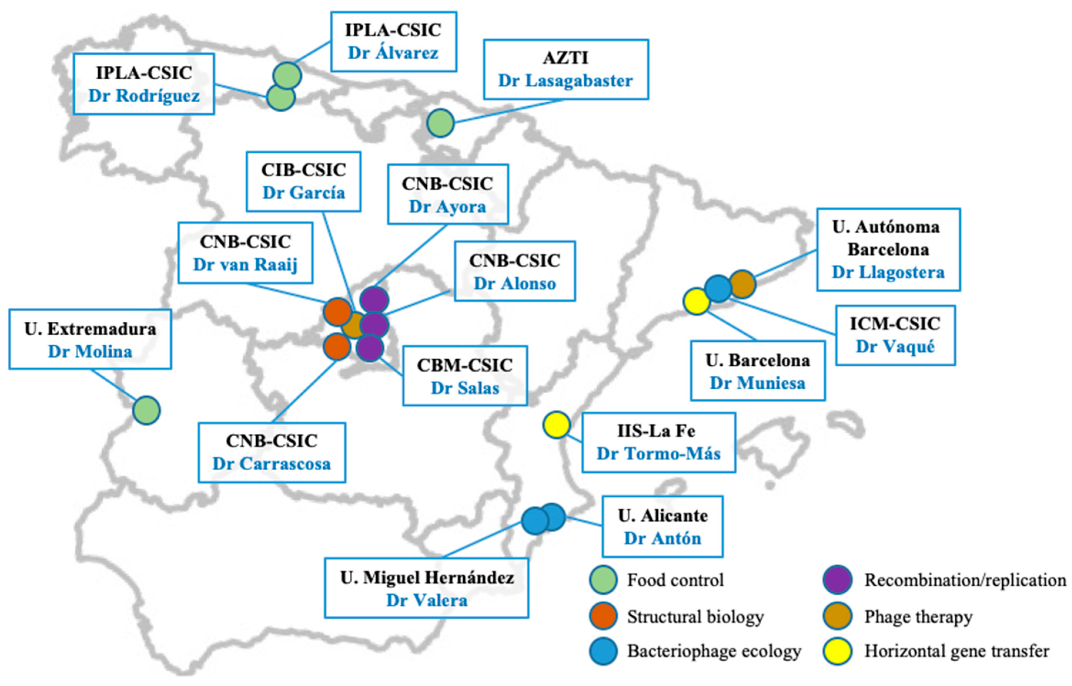 Viruses 10 00722 g001 Viruses 10 00722 g001