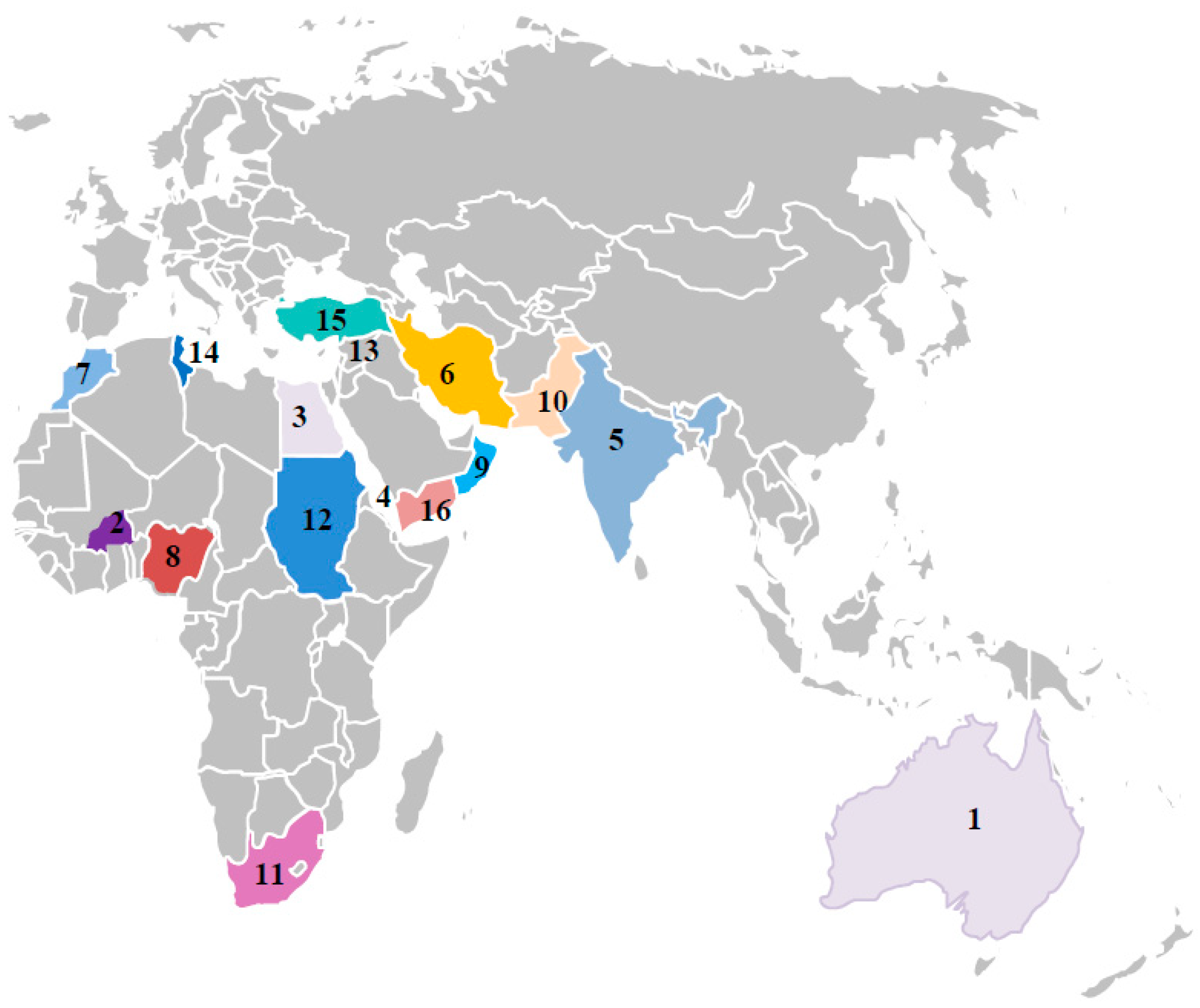 Viruses 11 00005 g002