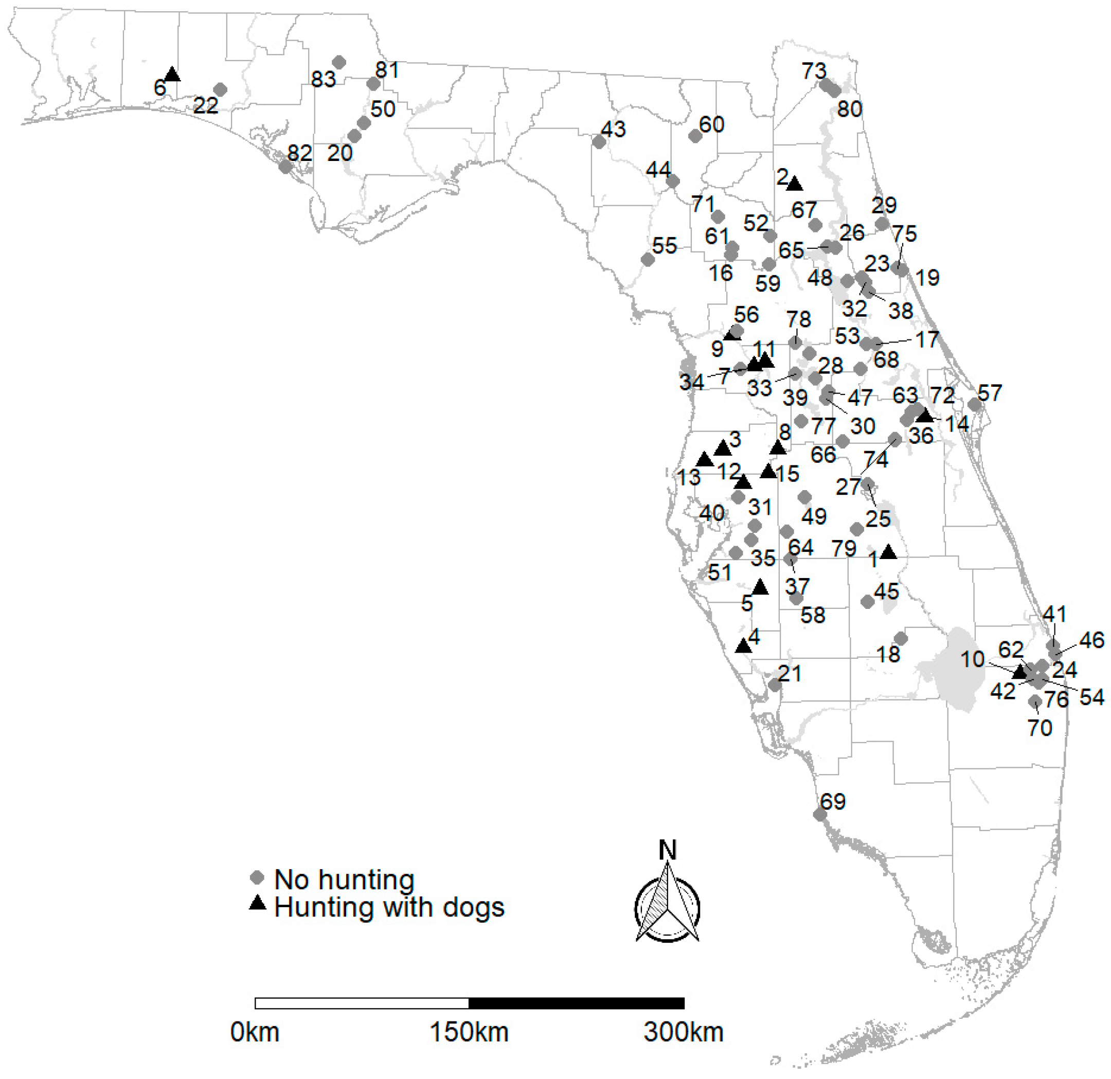 Viruses 11 00014 g001 Viruses 11 00014 g001