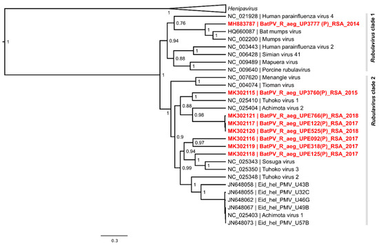 Viruses 11 00037 g0a2