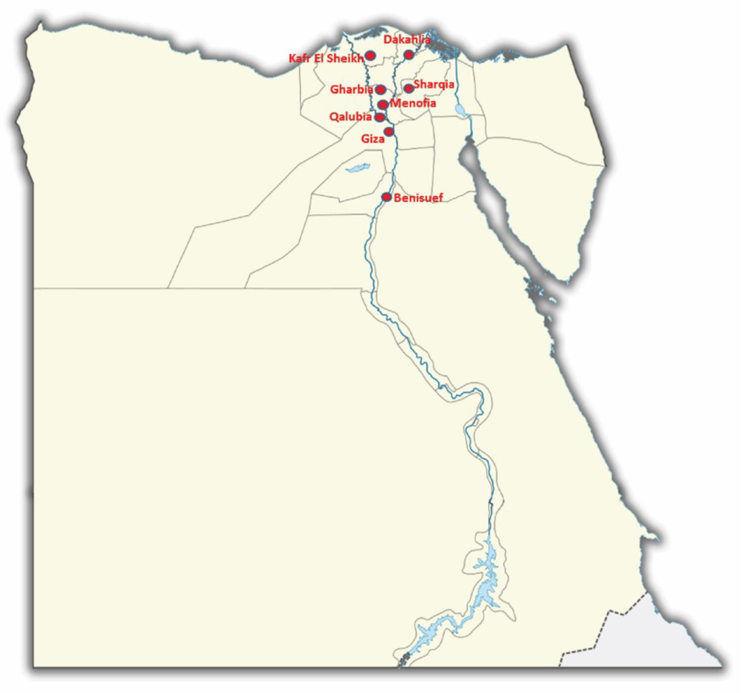 Viruses 11 00057 g001