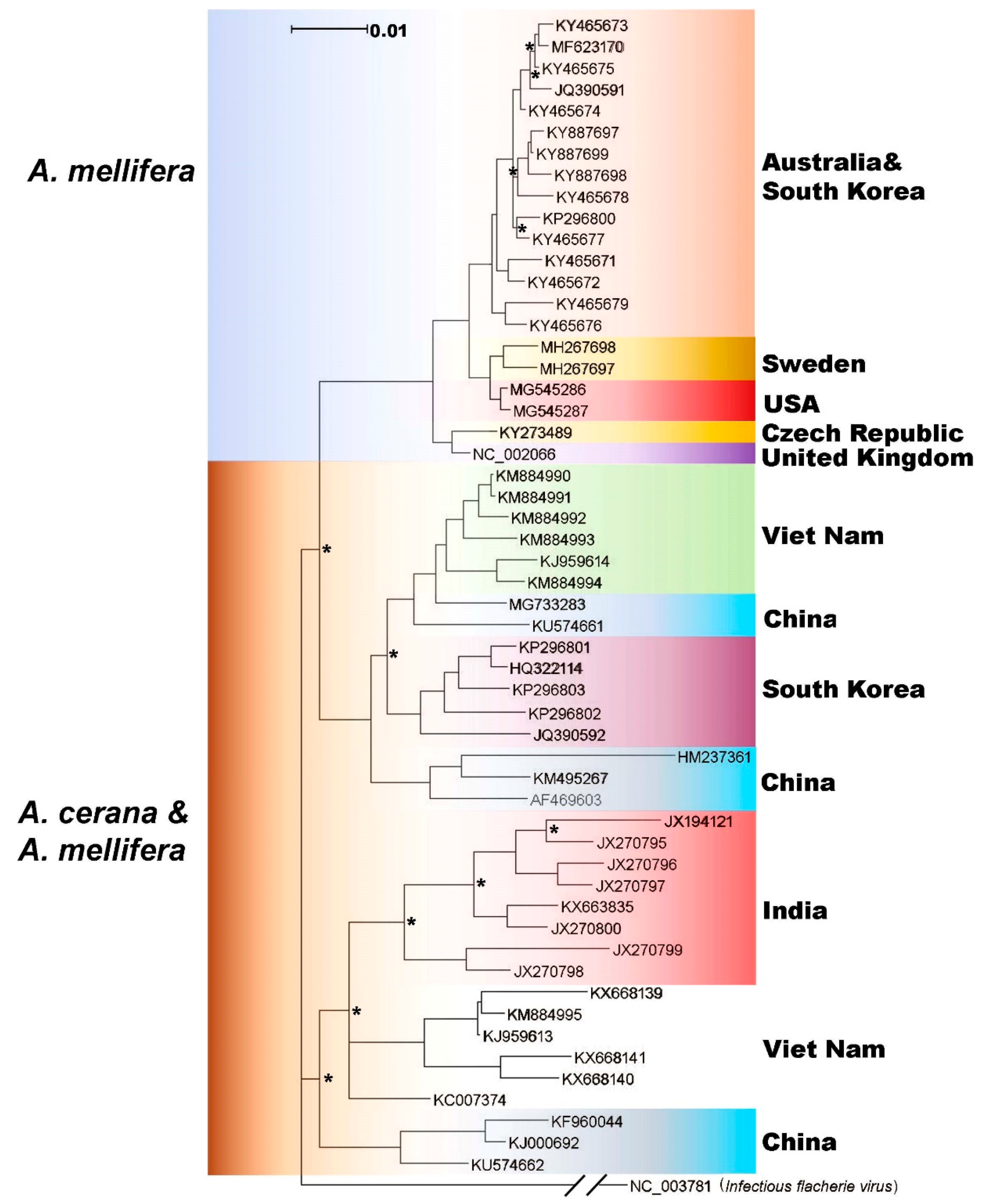 Viruses 11 00061 g003